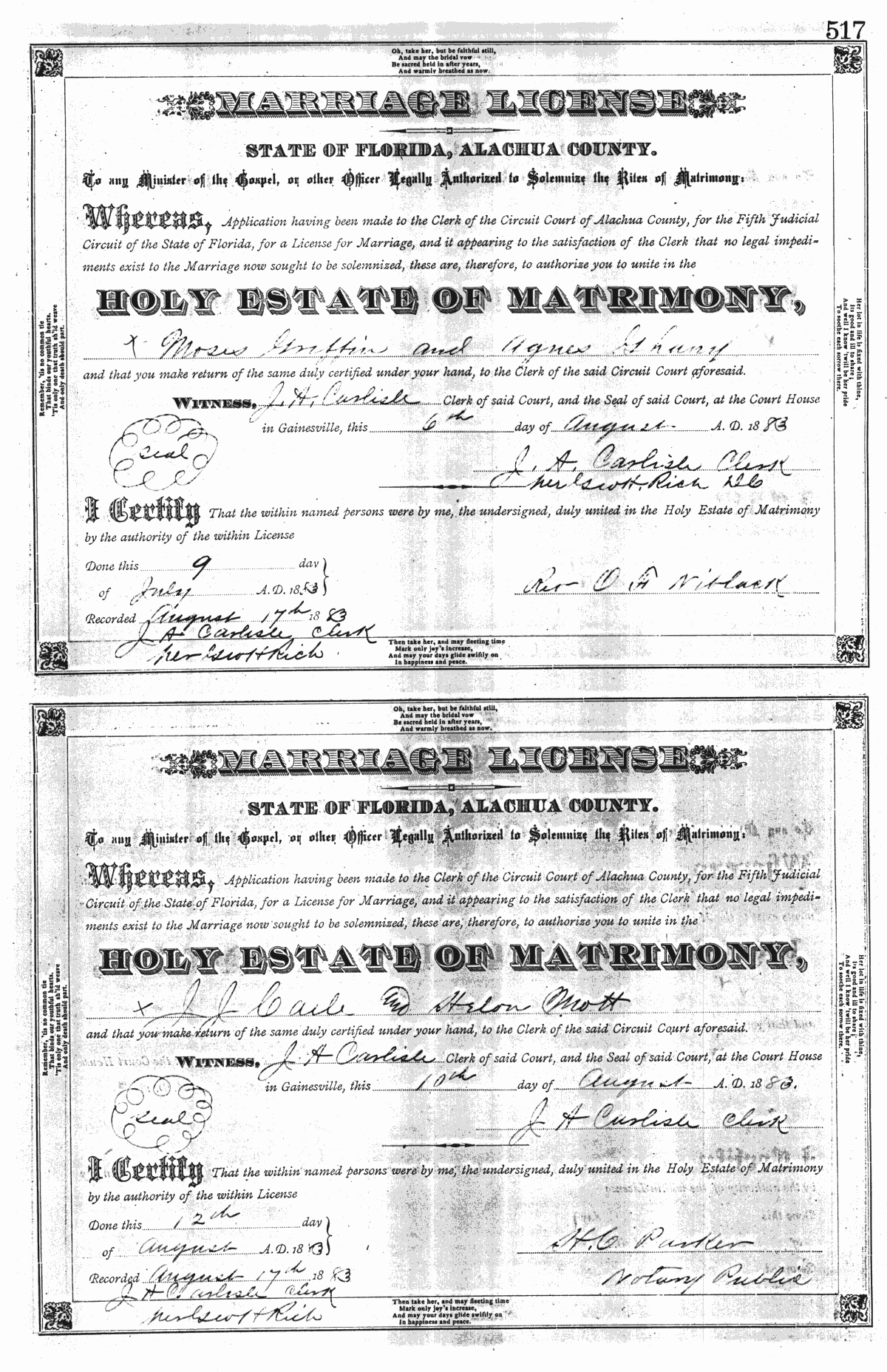 Click Here for Larger Image