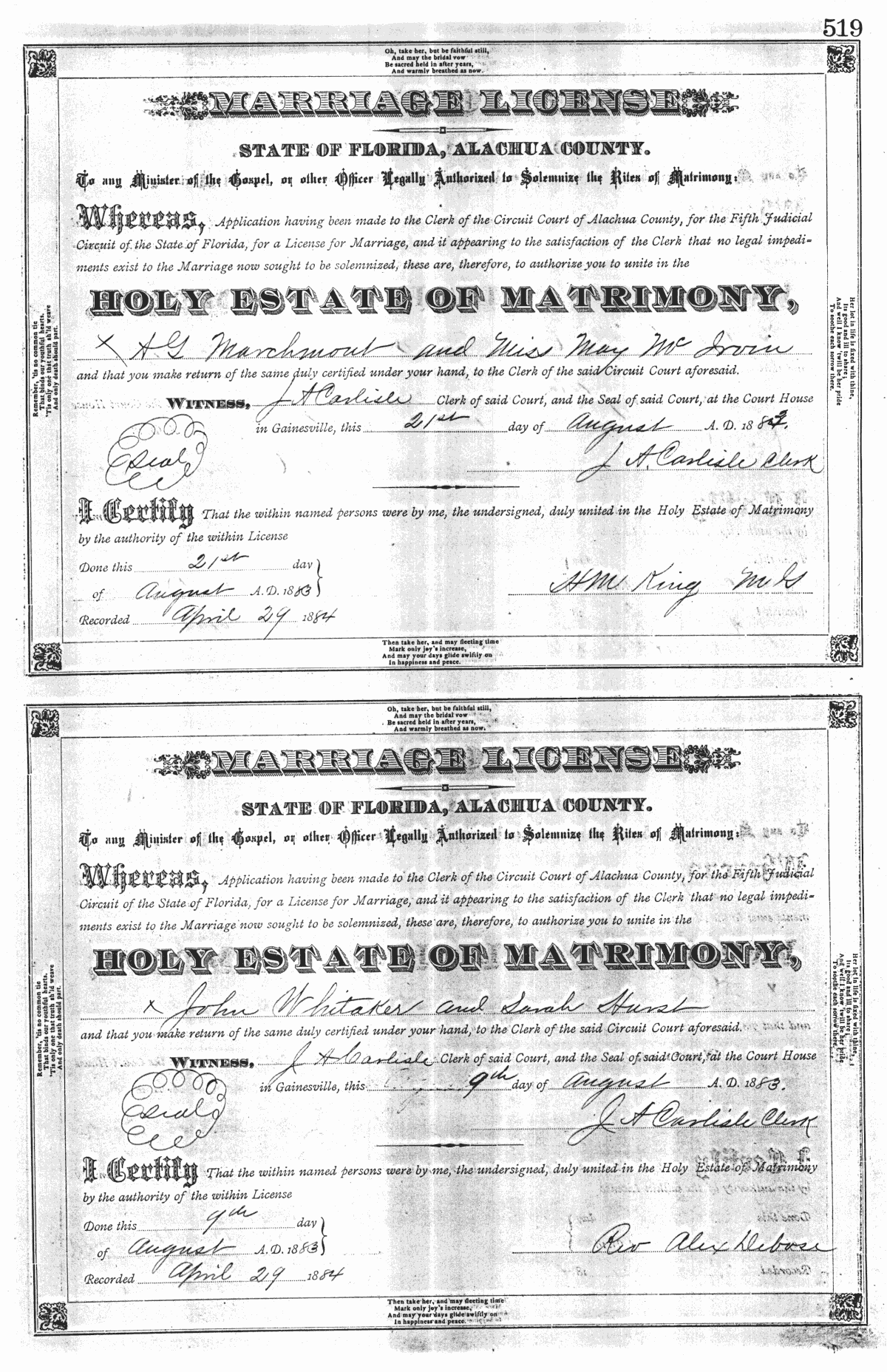 Click Here for Larger Image