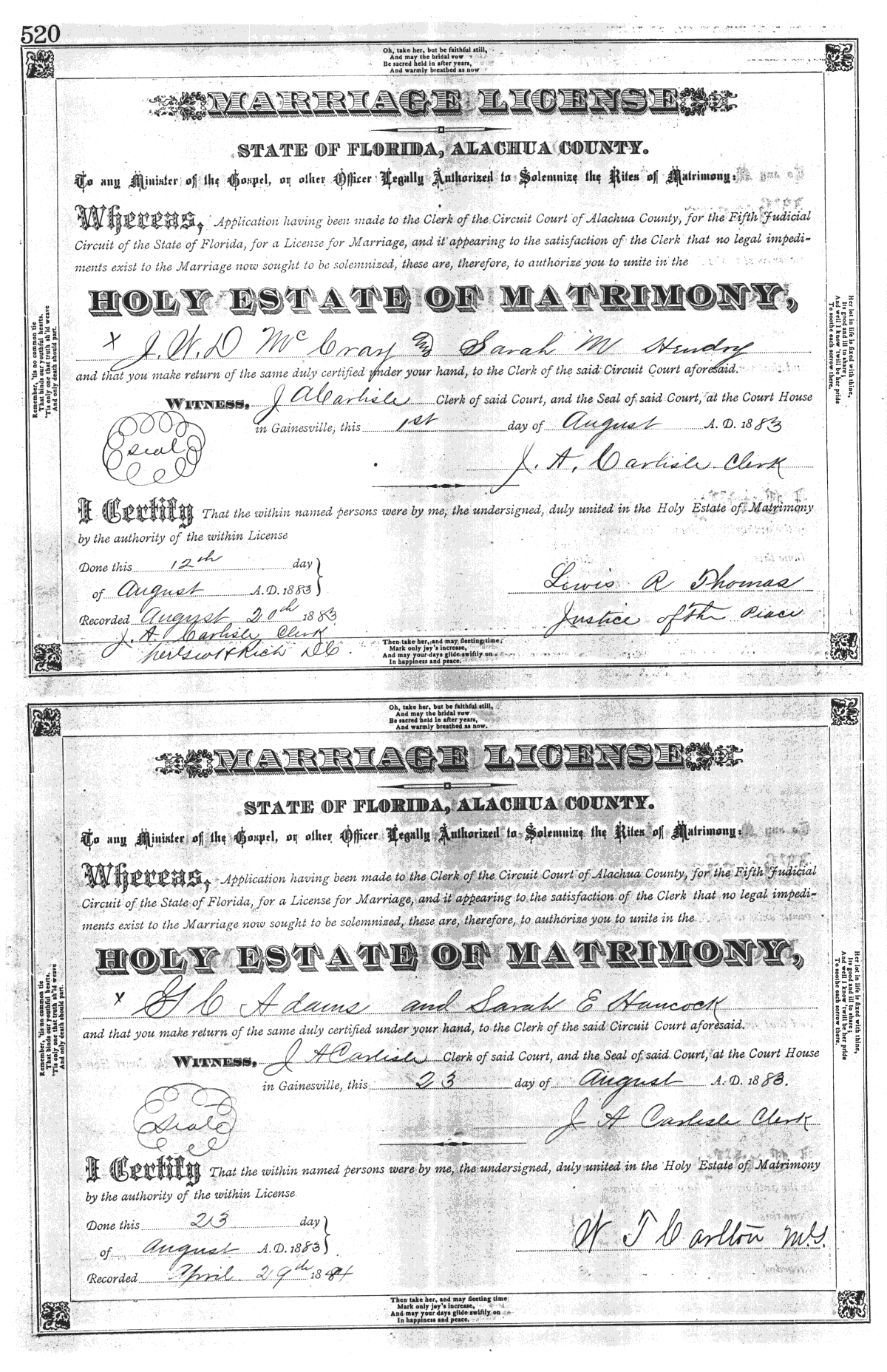 Click Here for Larger Image