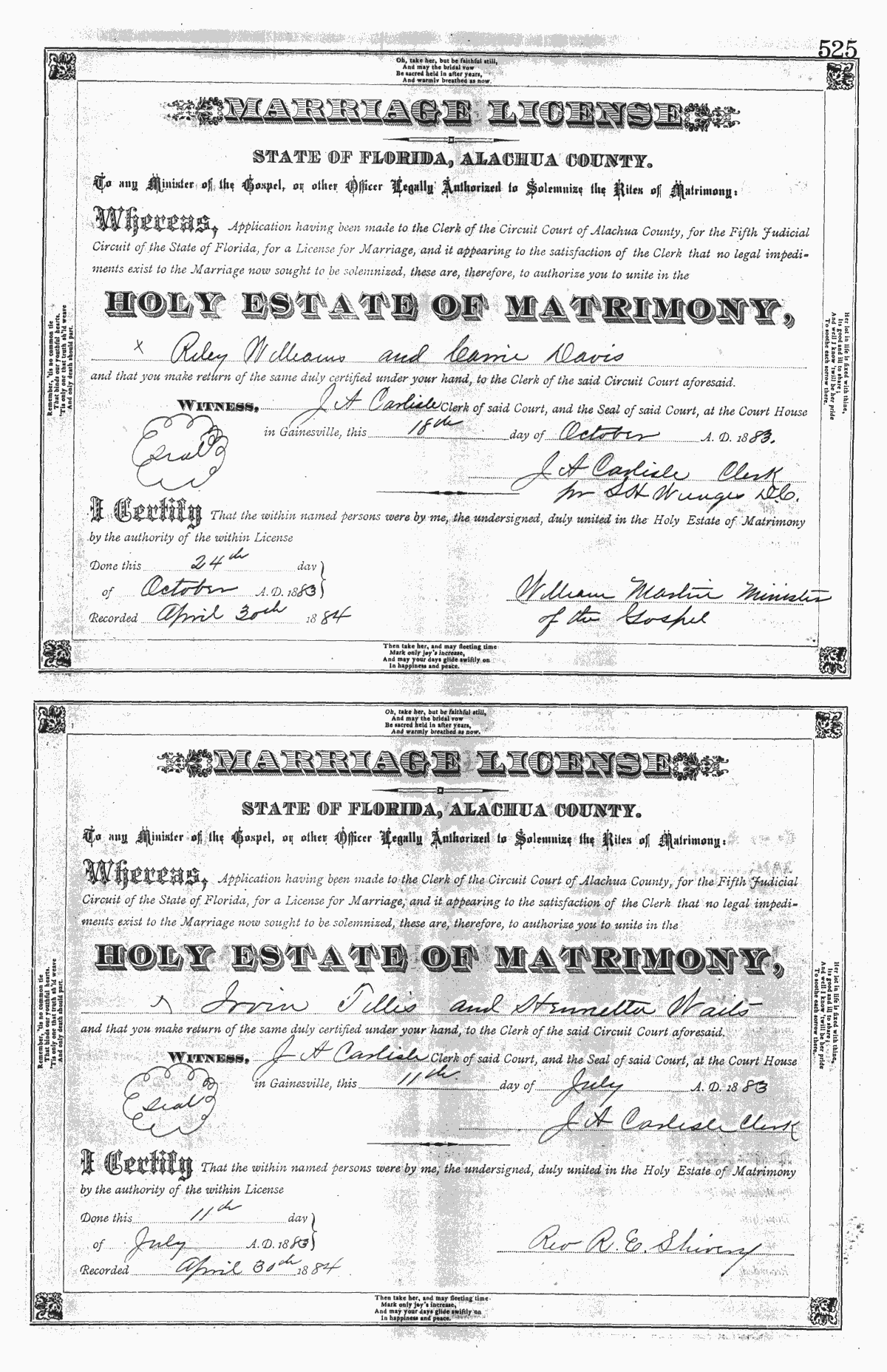 Click Here for Larger Image