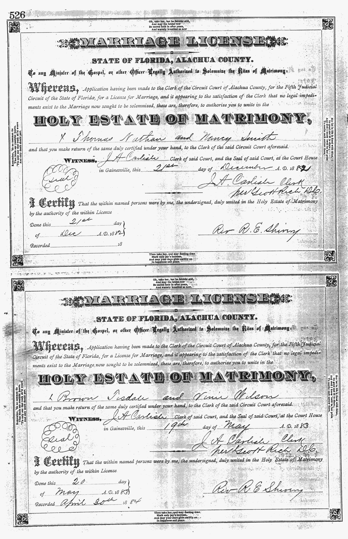 Click Here for Larger Image