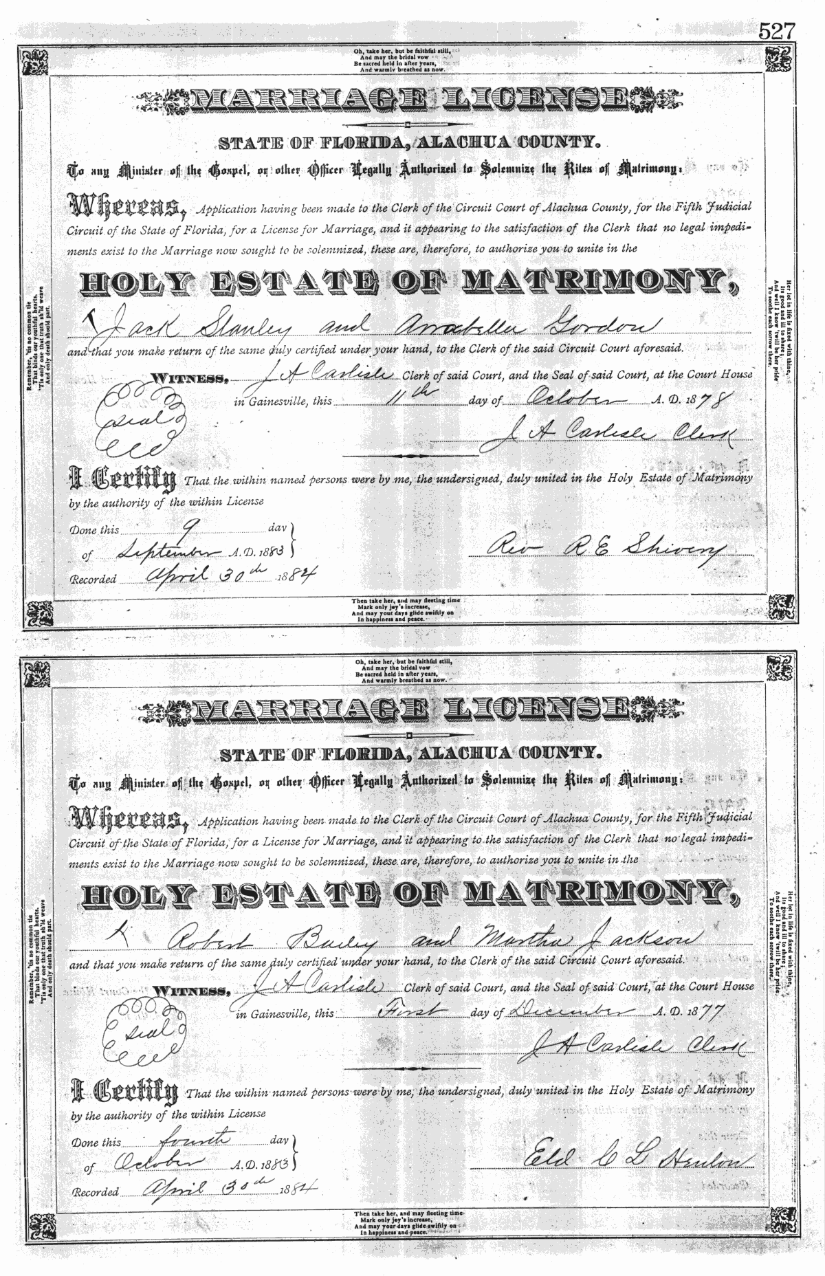 Click Here for Larger Image