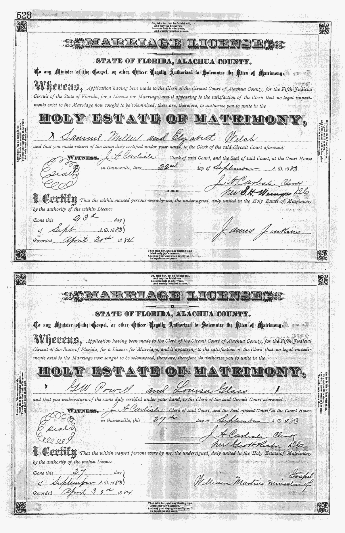 Click Here for Larger Image