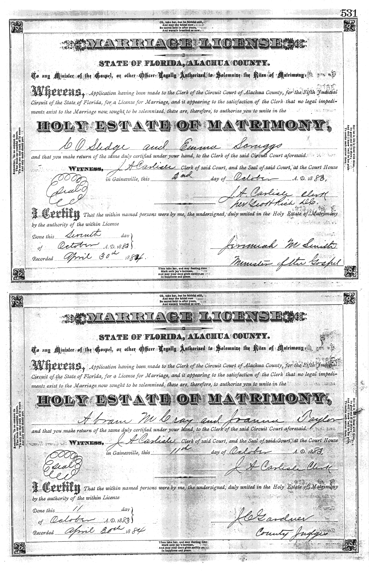 Click Here for Larger Image