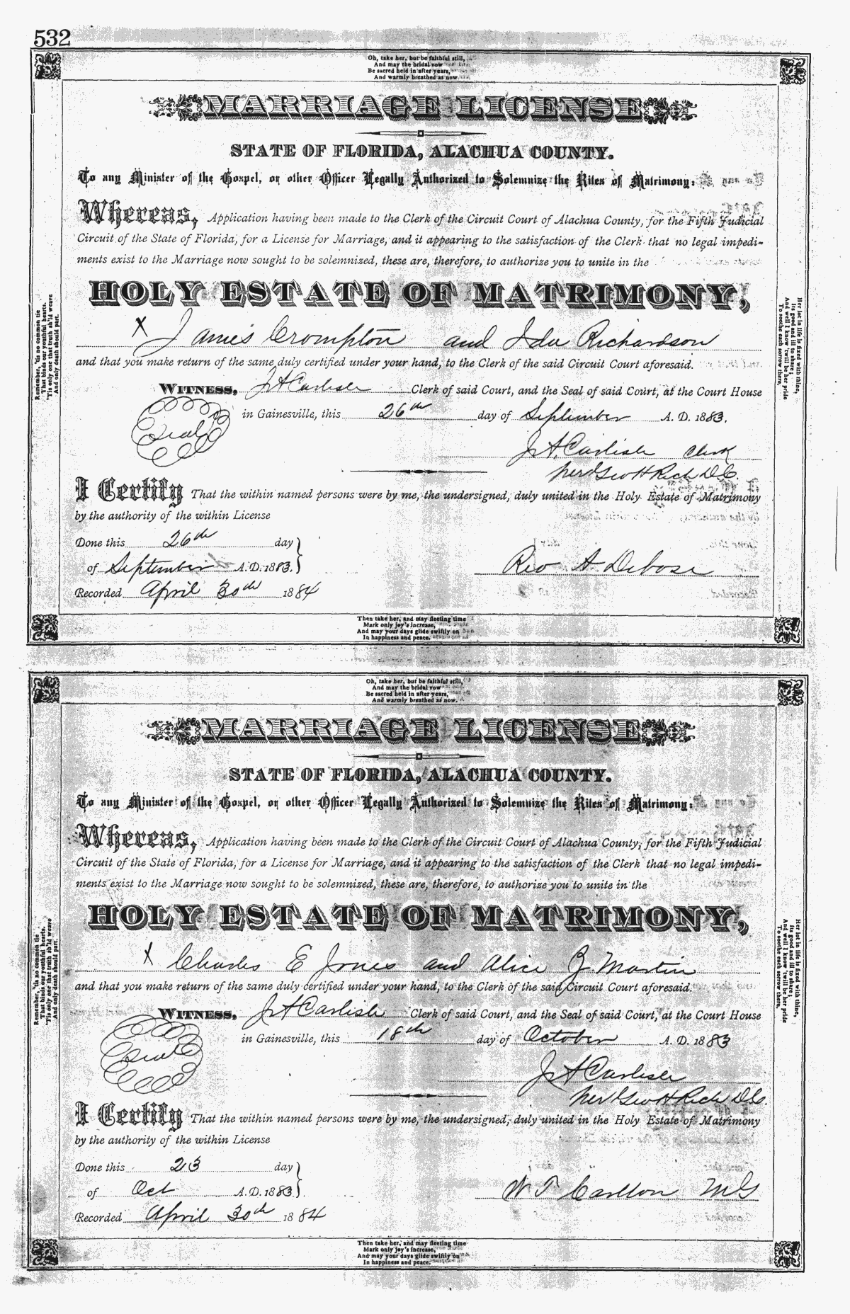 Click Here for Larger Image