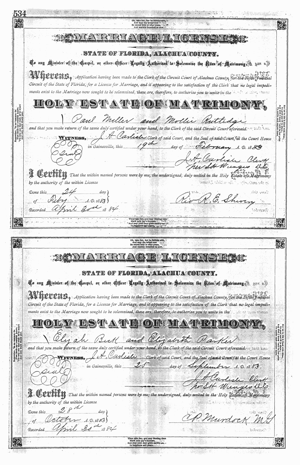 Click Here for Larger Image