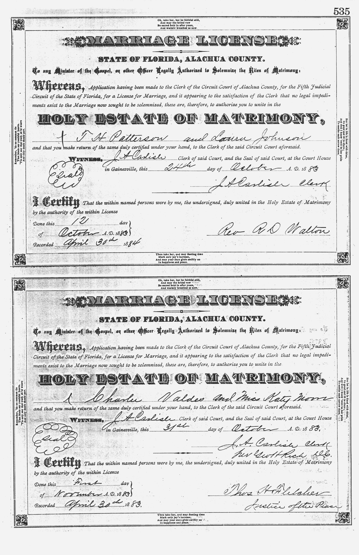 Click Here for Larger Image