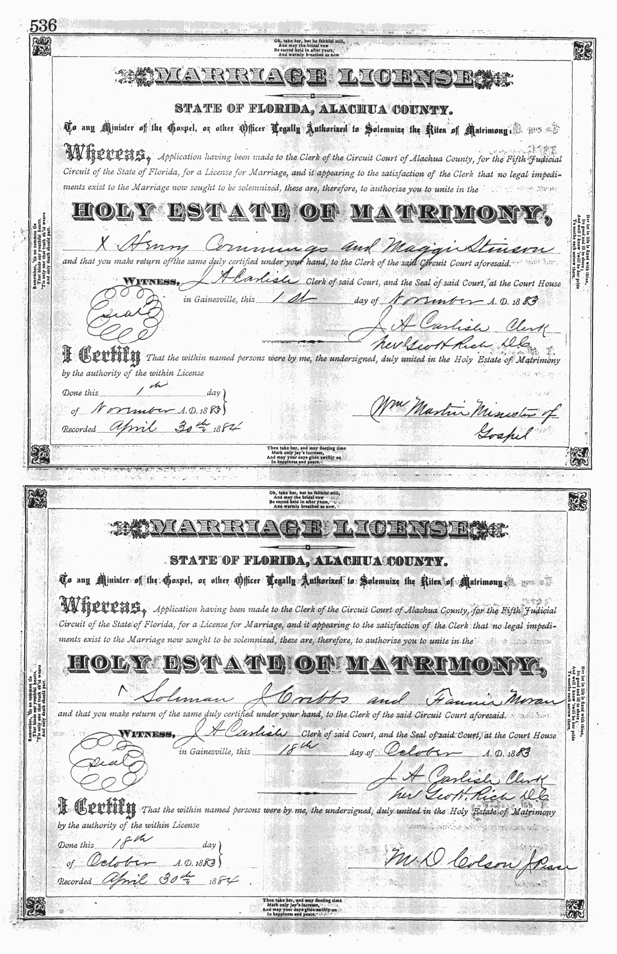 Click Here for Larger Image