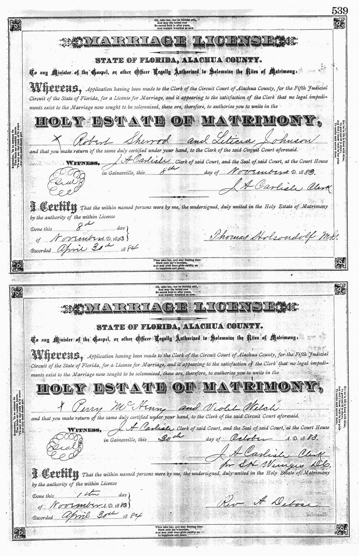 Click Here for Larger Image