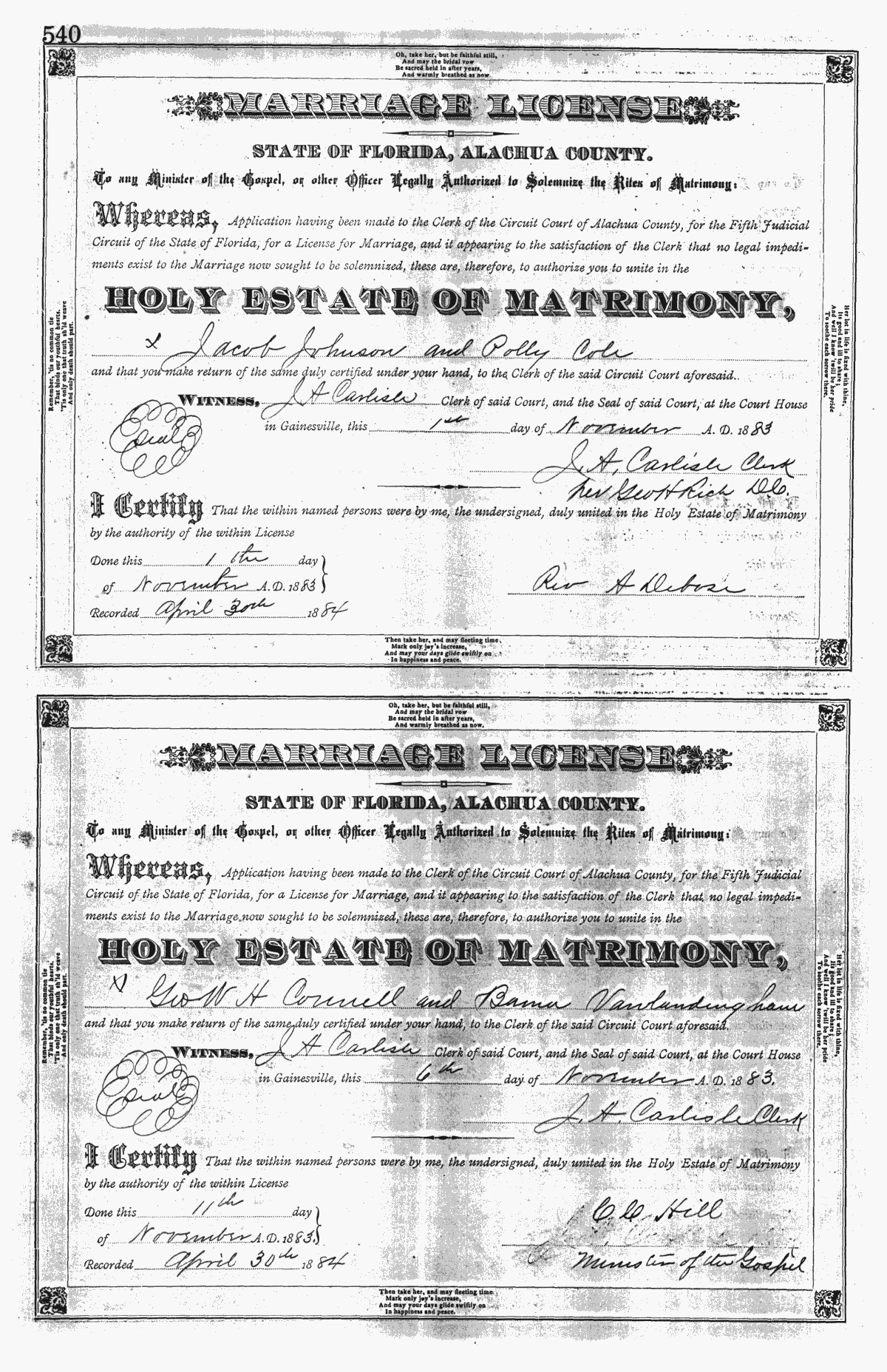 Click Here for Larger Image