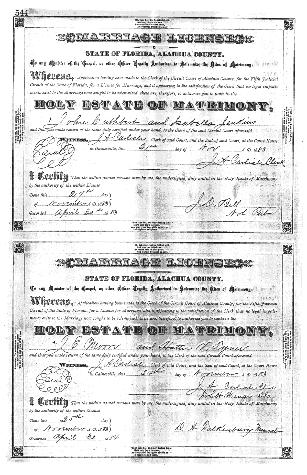 Click Here for Larger Image