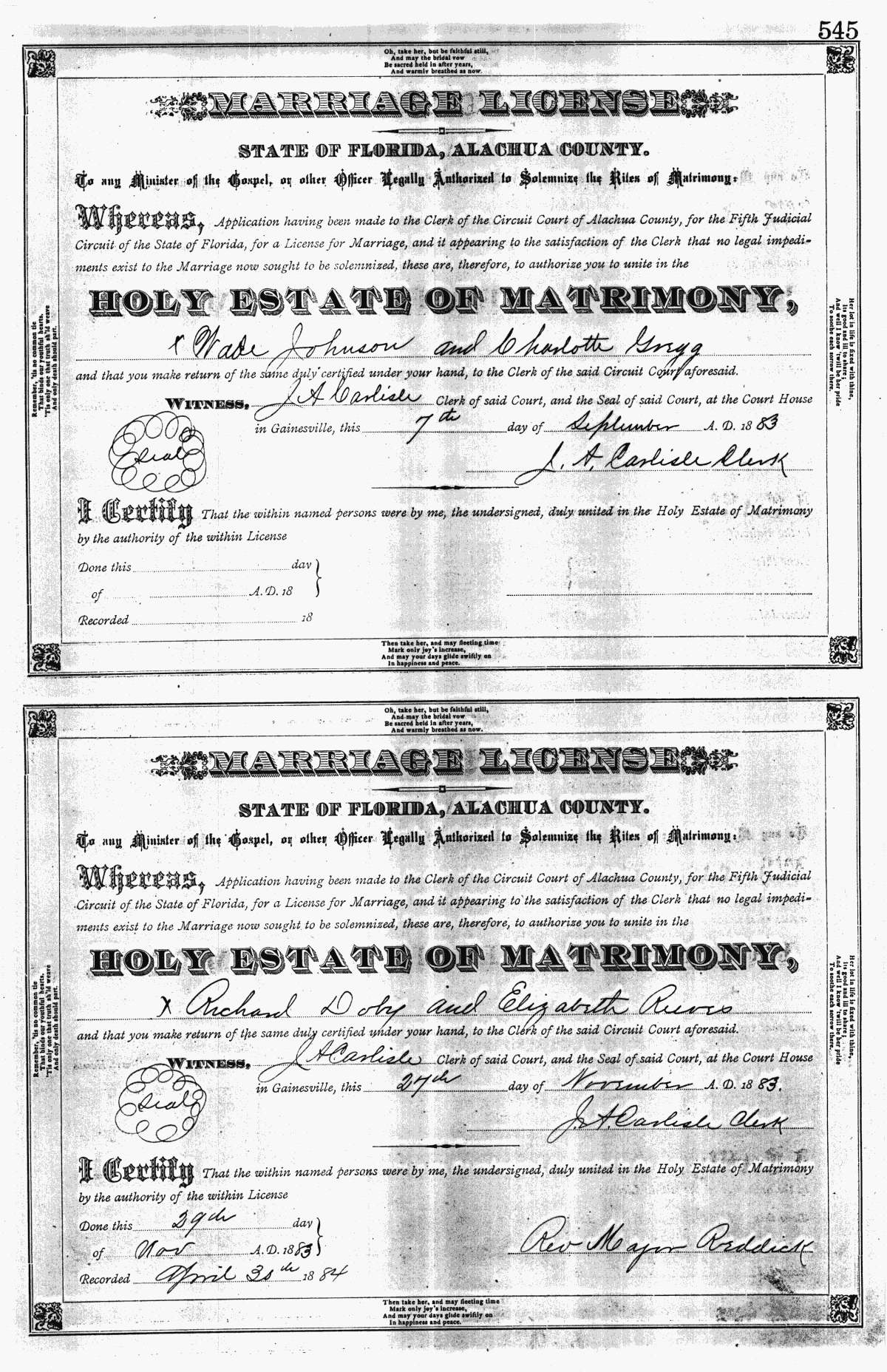 Click Here for Larger Image