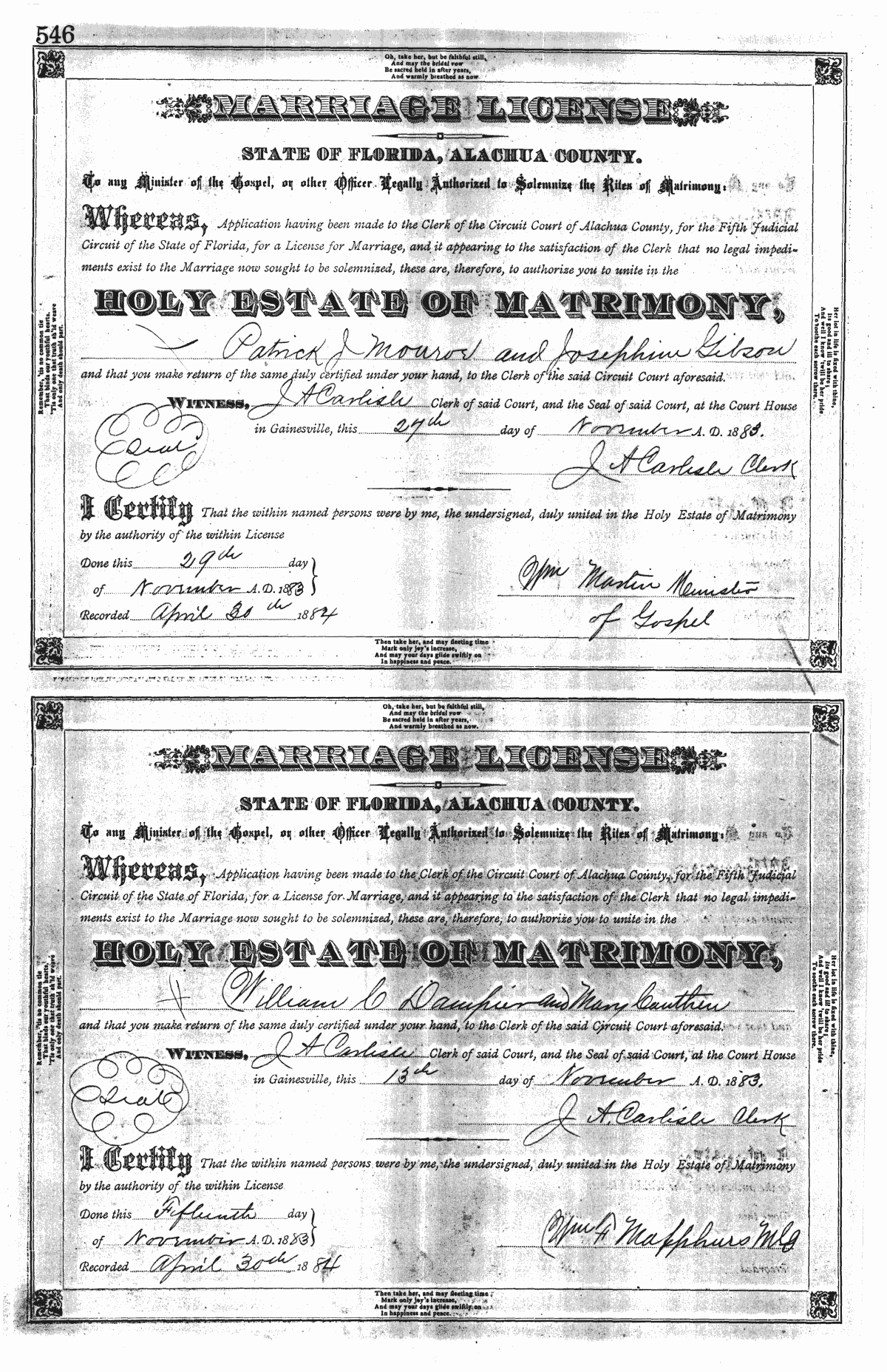 Click Here for Larger Image