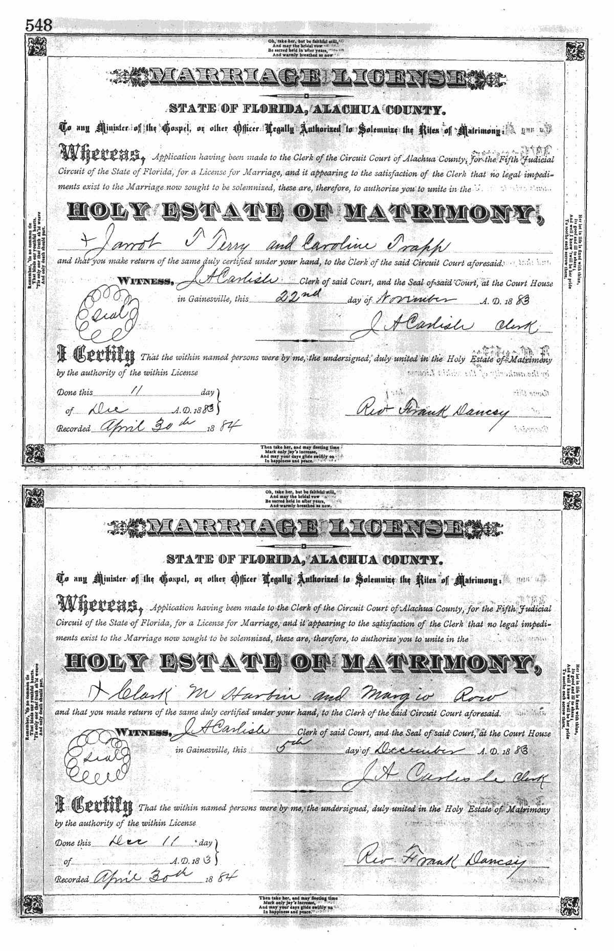 Click Here for Larger Image