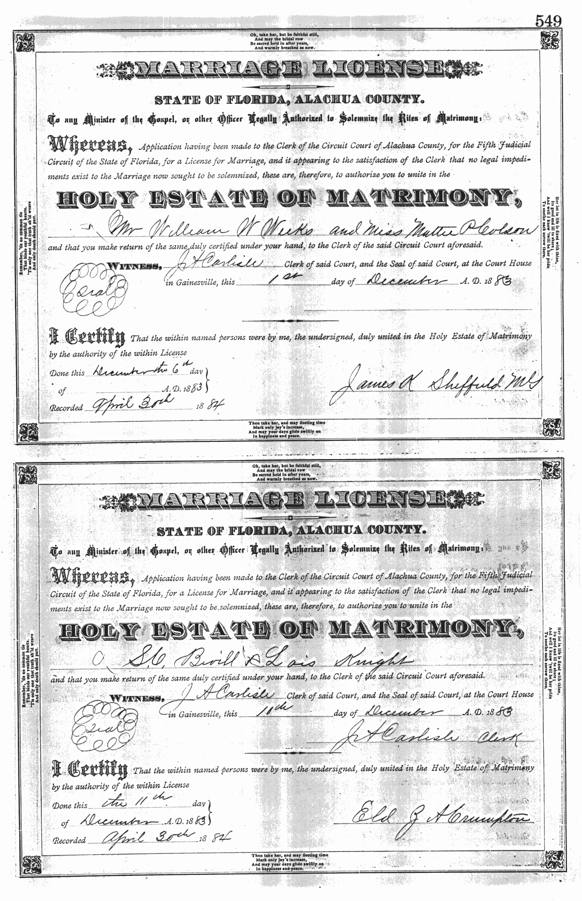 Click Here for Larger Image