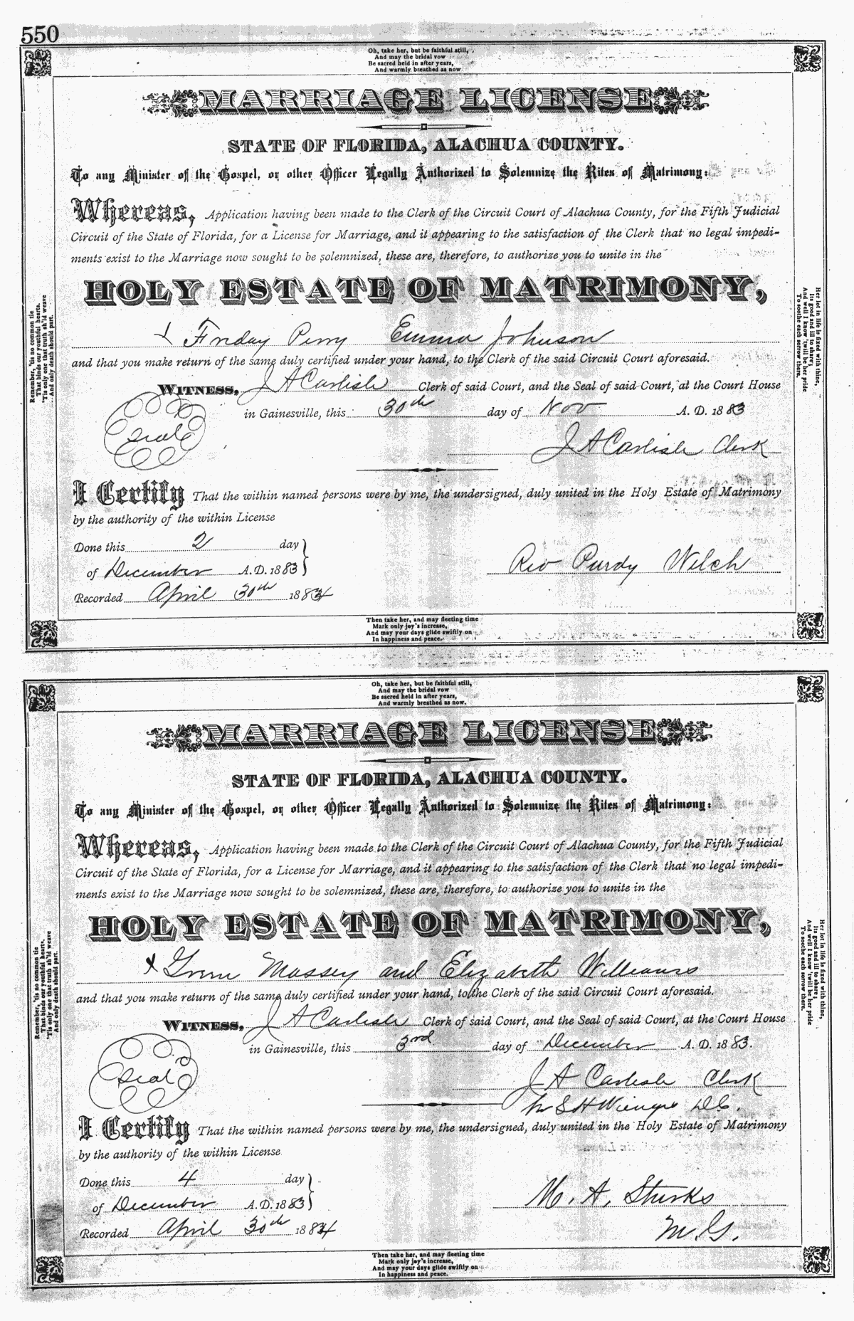 Click Here for Larger Image