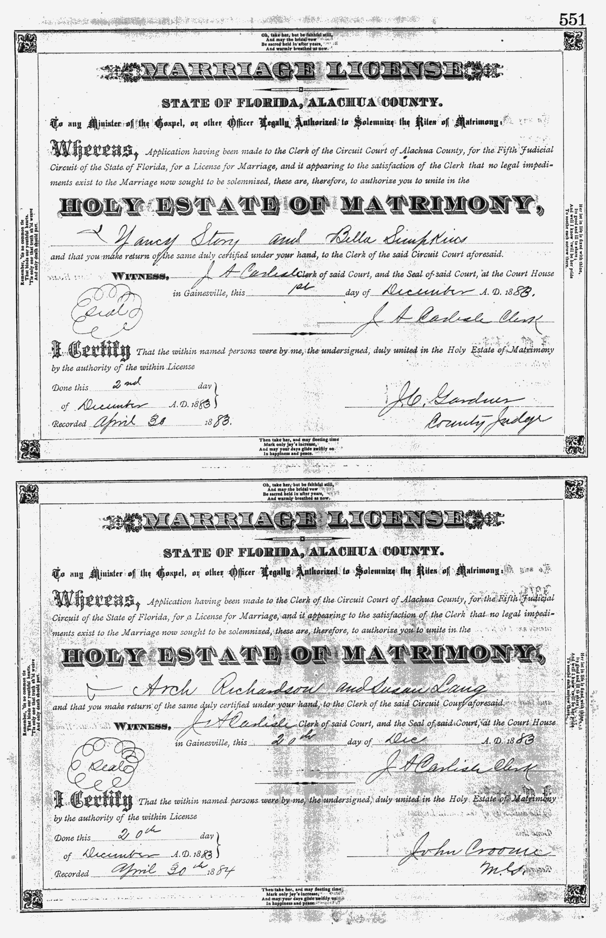 Click Here for Larger Image