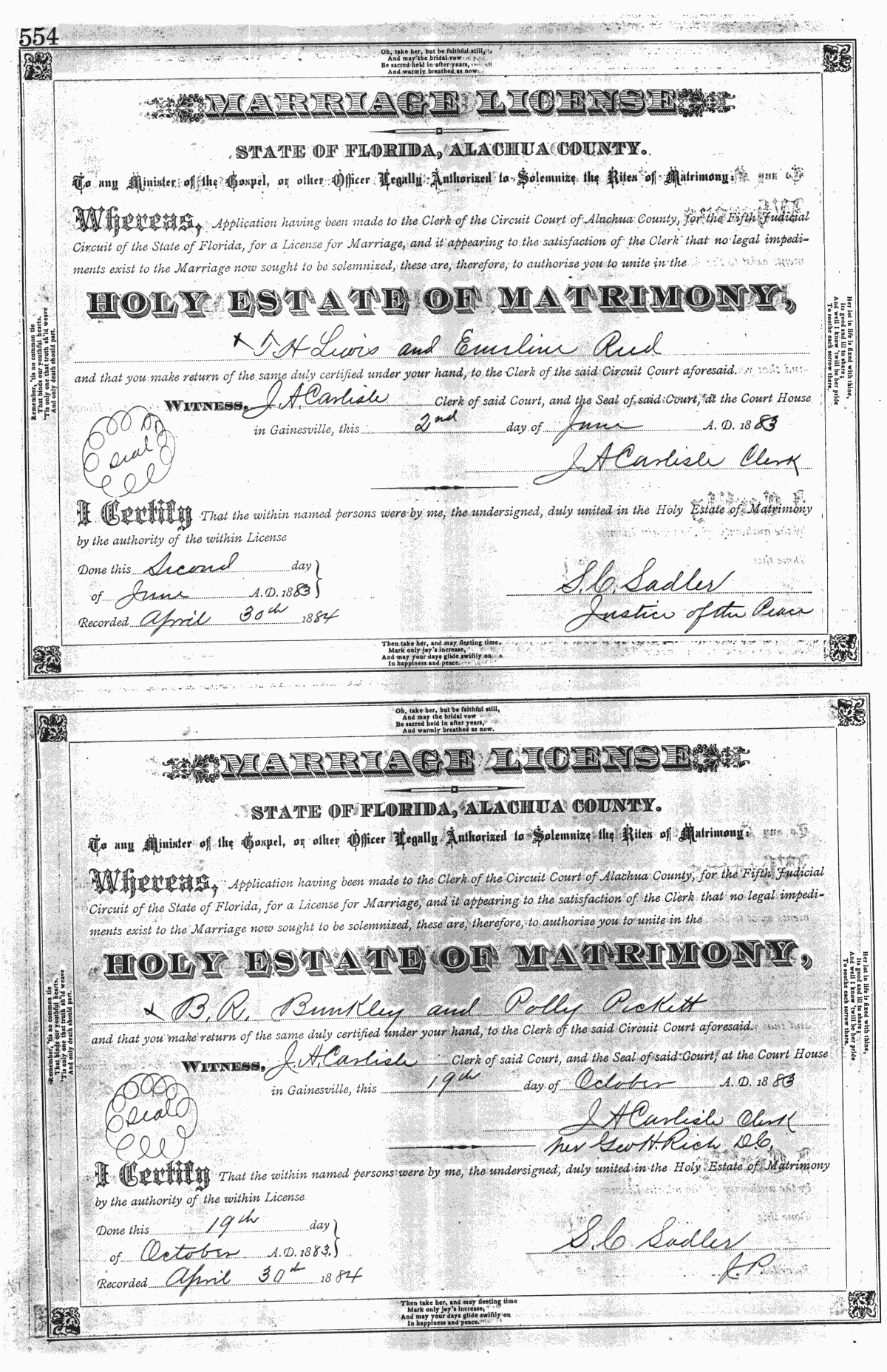 Click Here for Larger Image