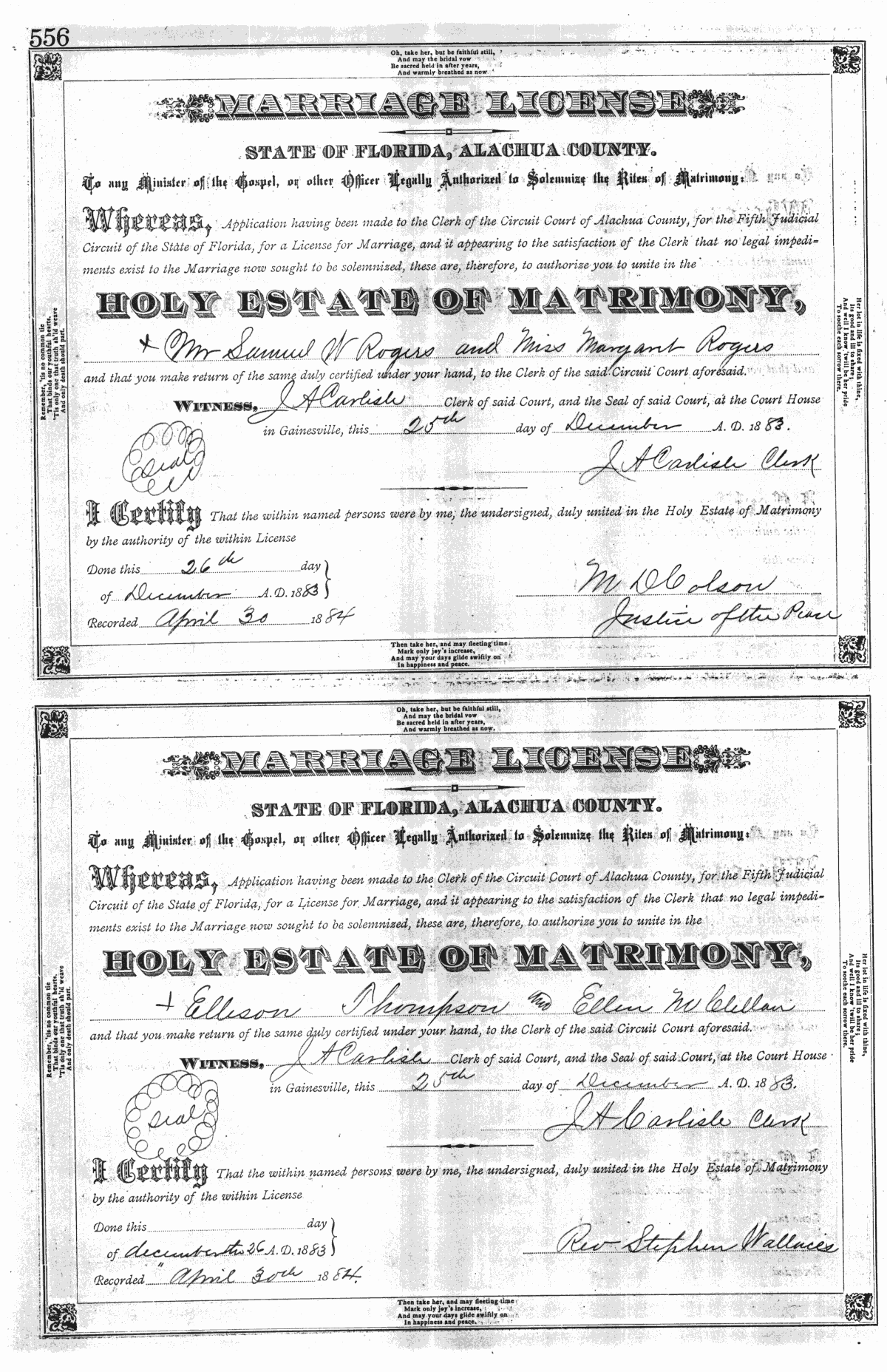 Click Here for Larger Image