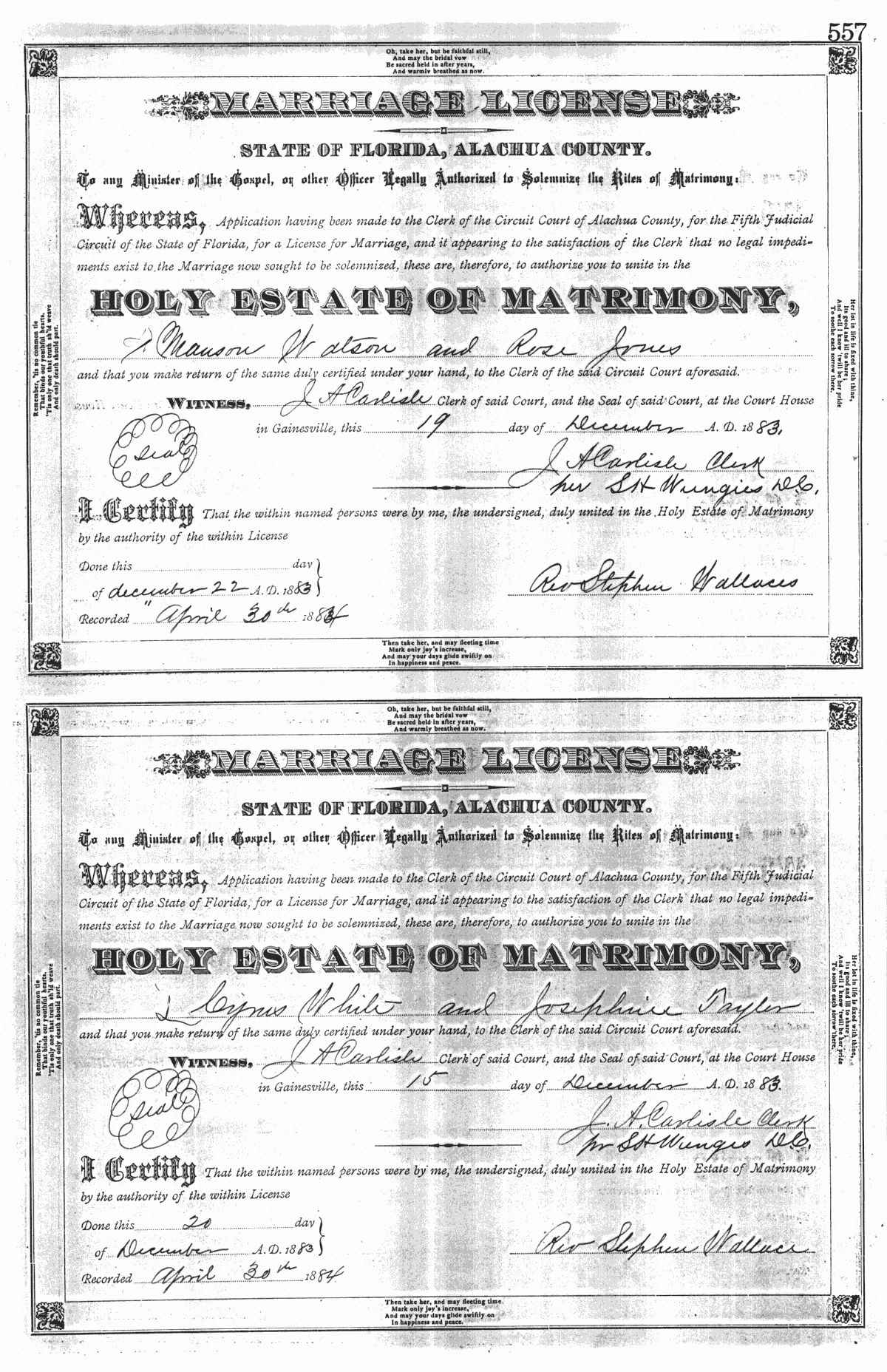 Click Here for Larger Image