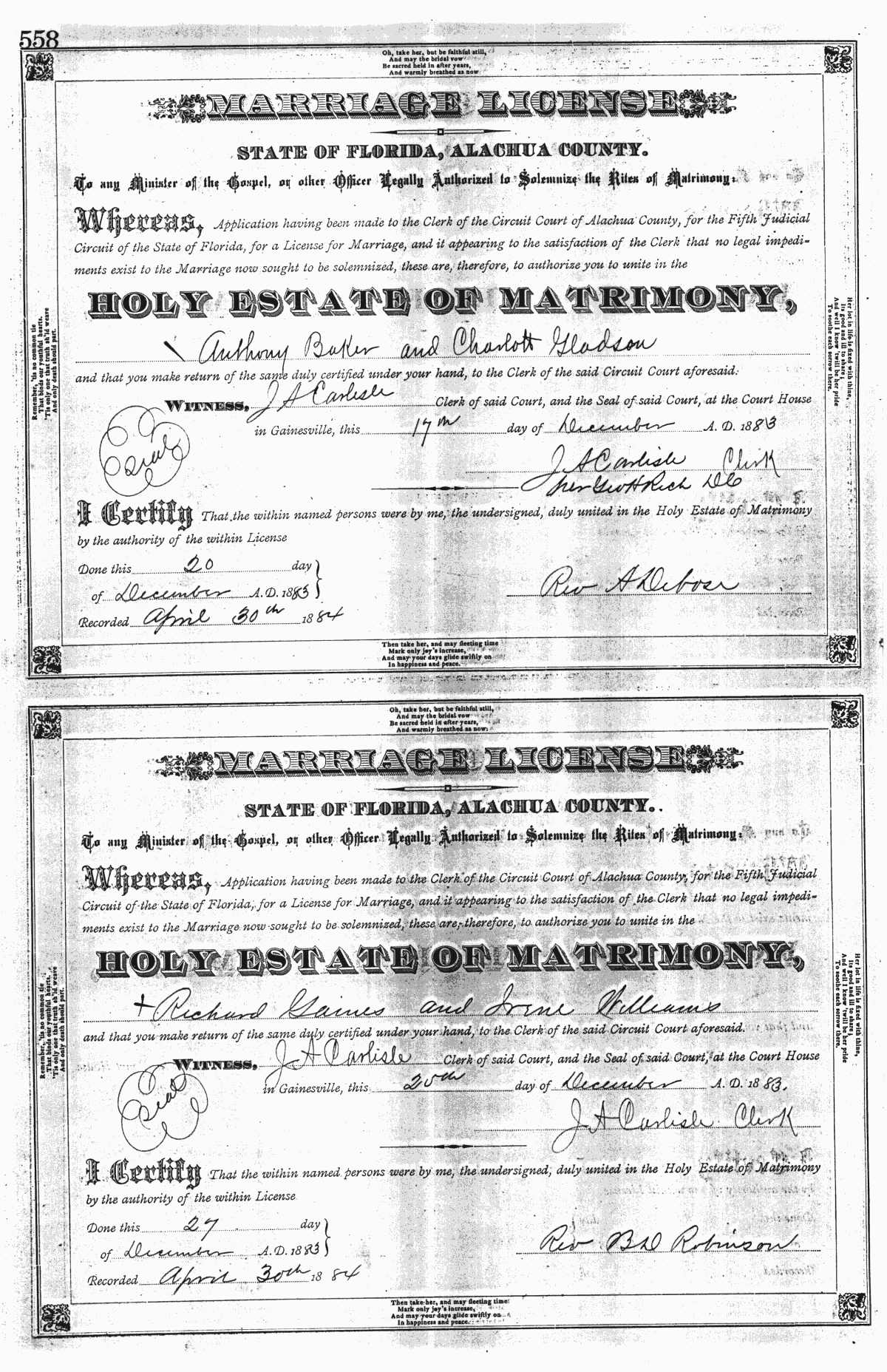 Click Here for Larger Image