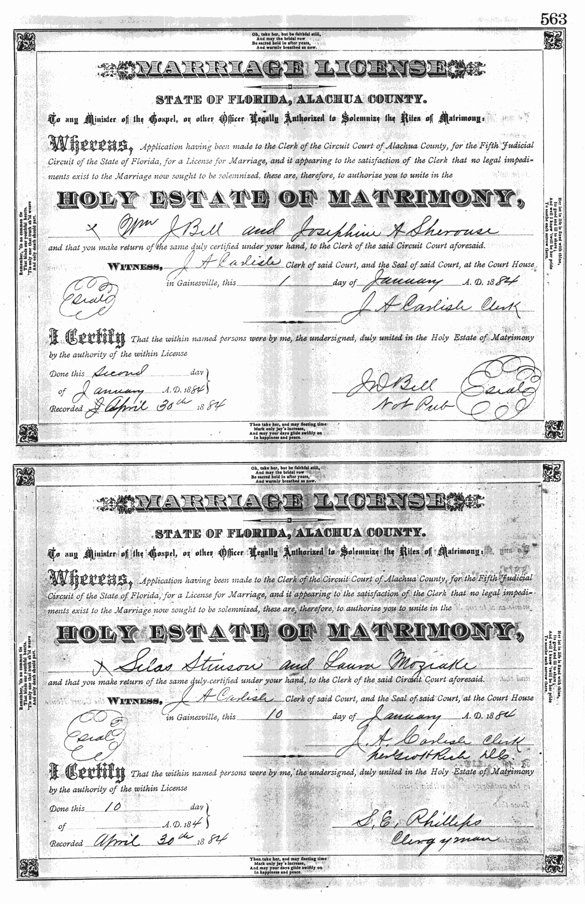 Click Here for Larger Image