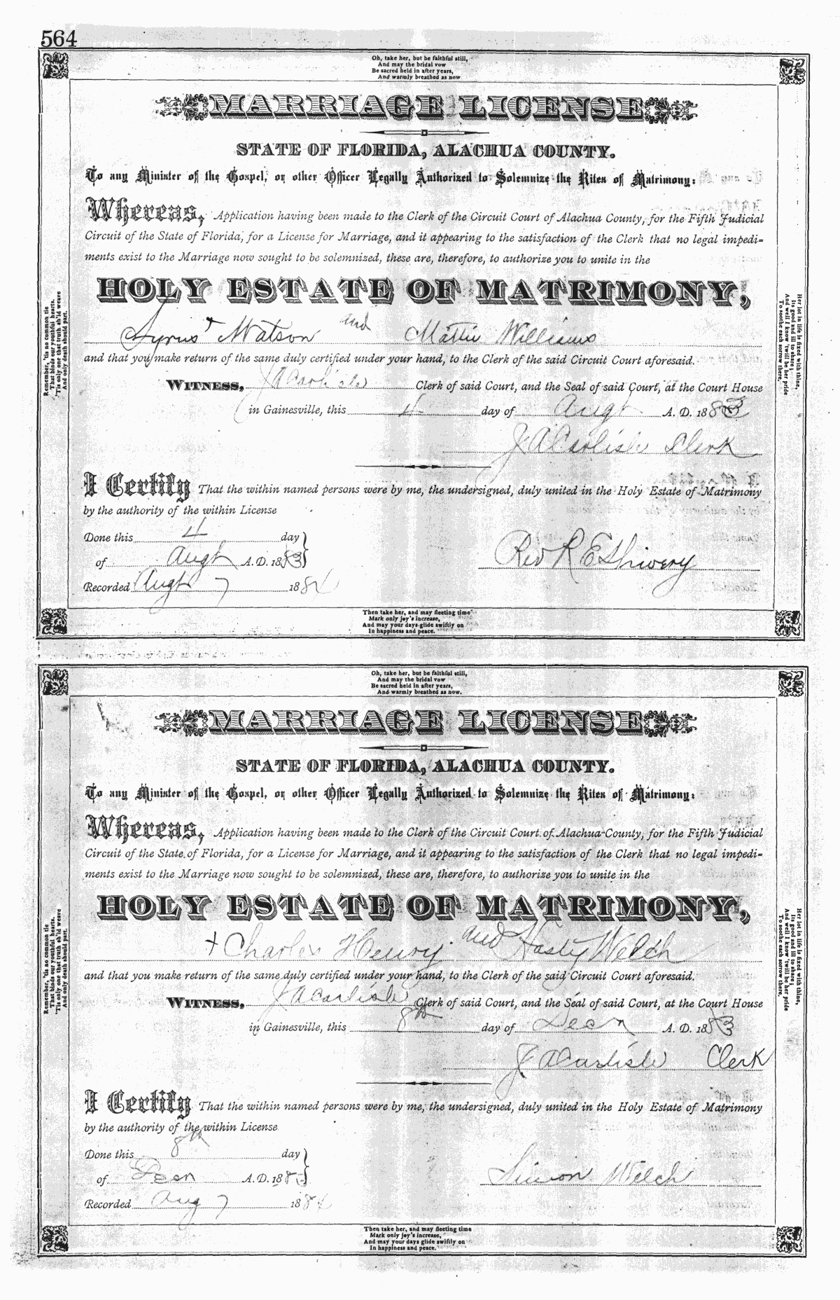 Click Here for Larger Image