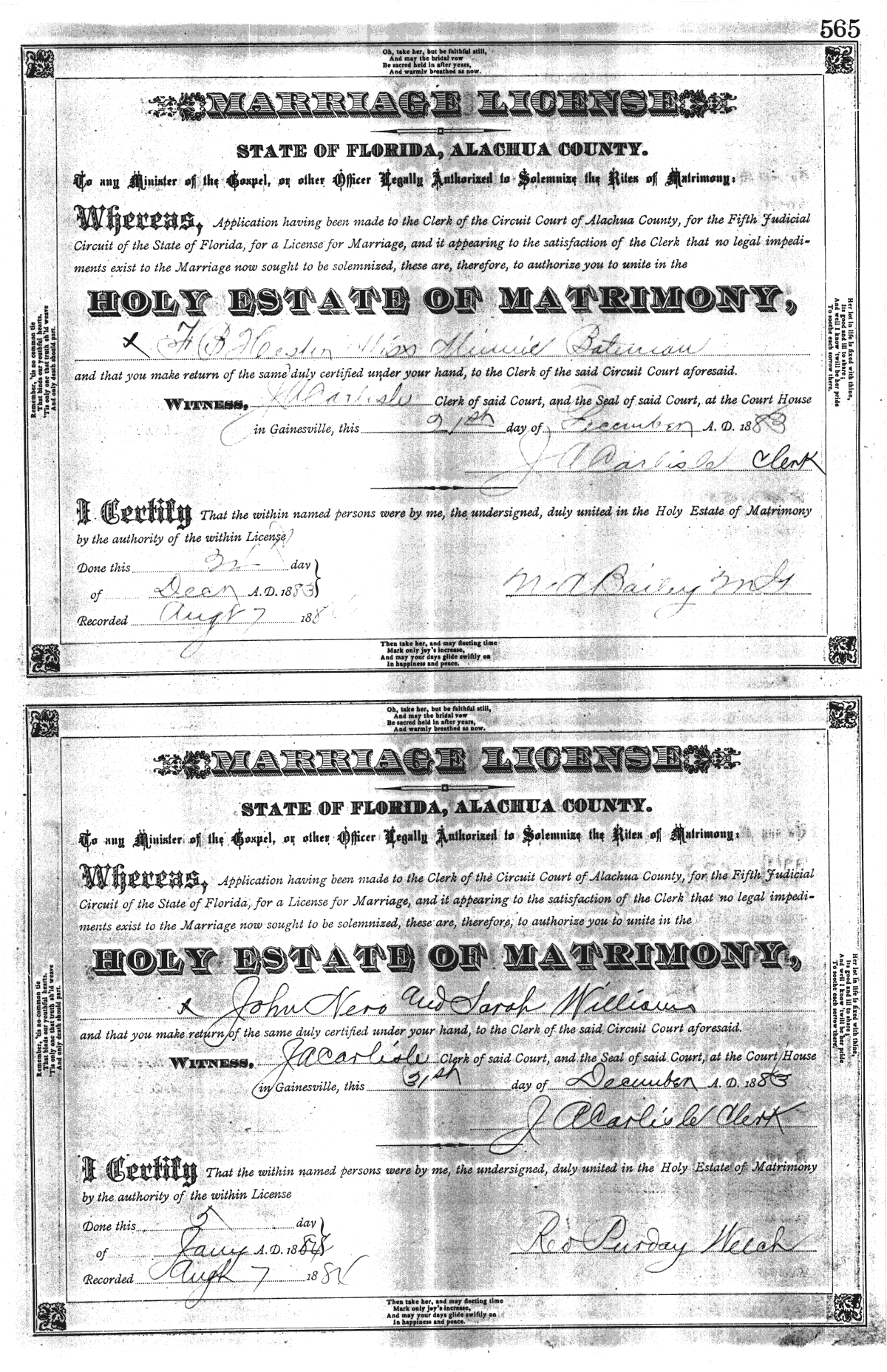 Click Here for Larger Image