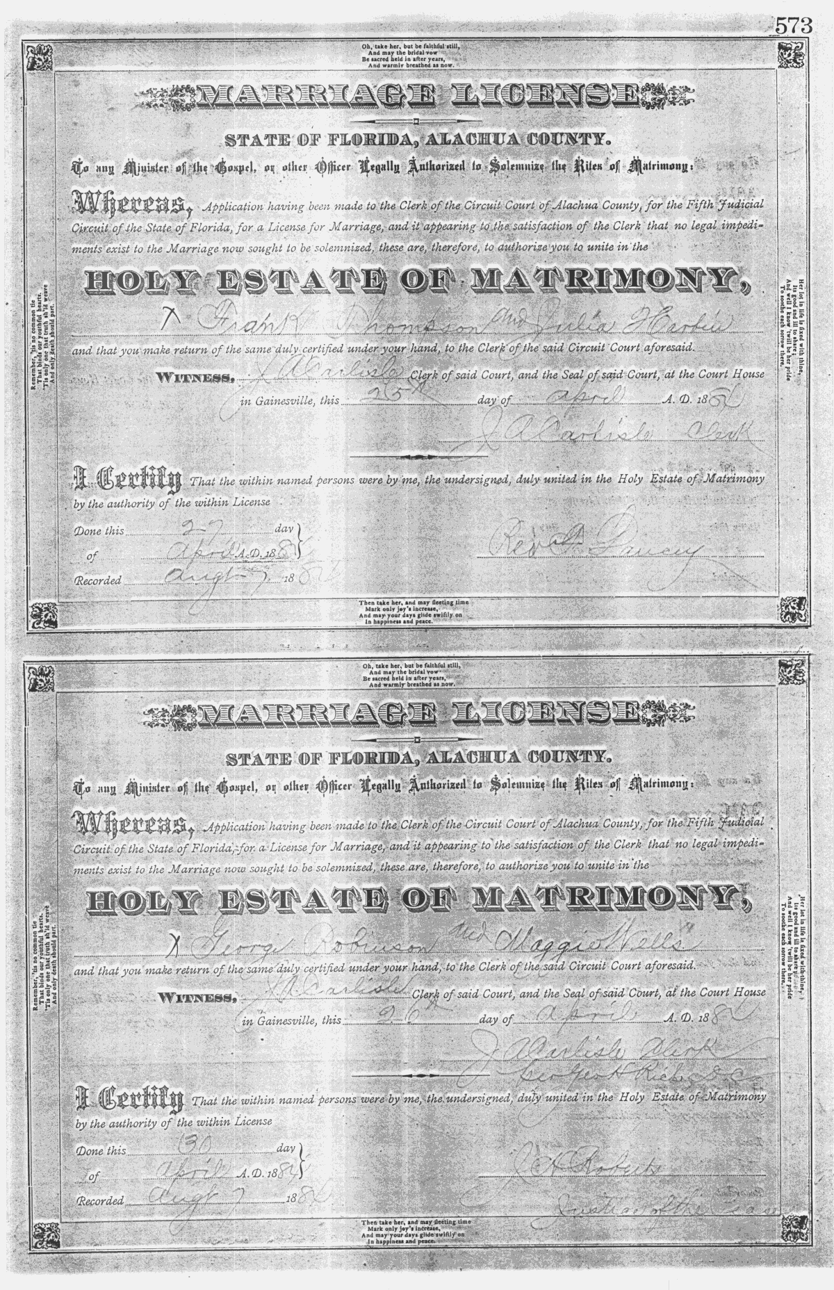 Click Here for Larger Image