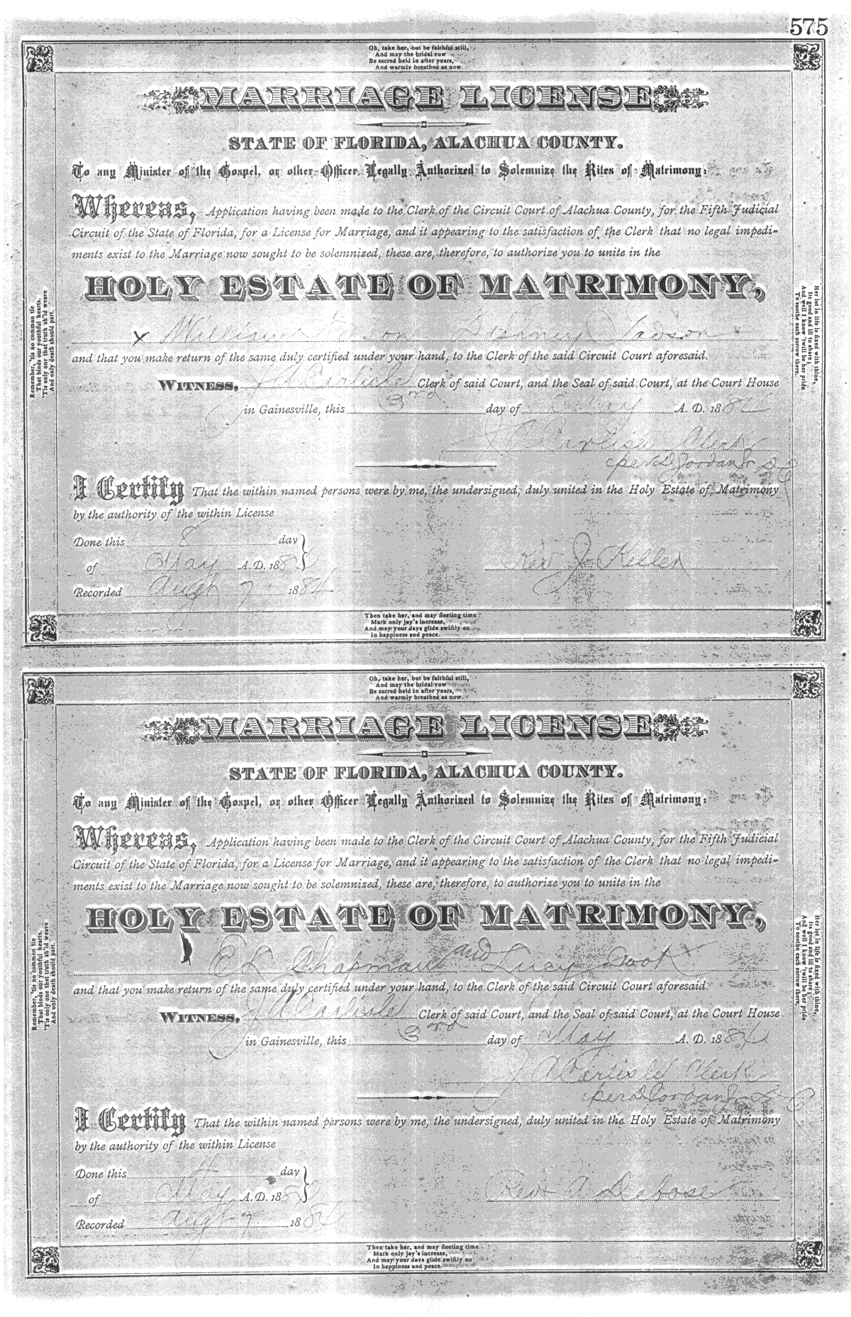 Click Here for Larger Image