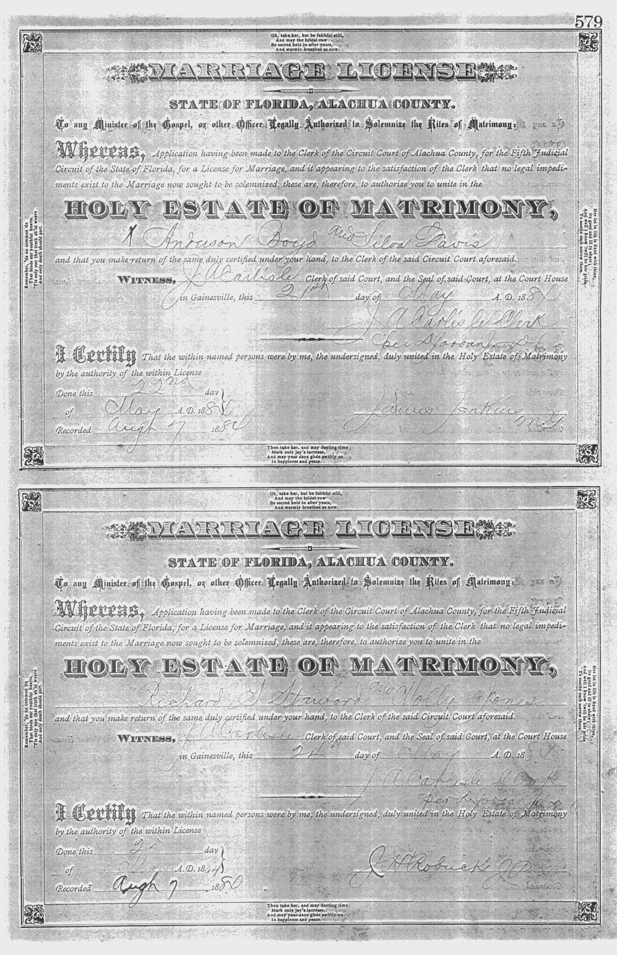 Click Here for Larger Image