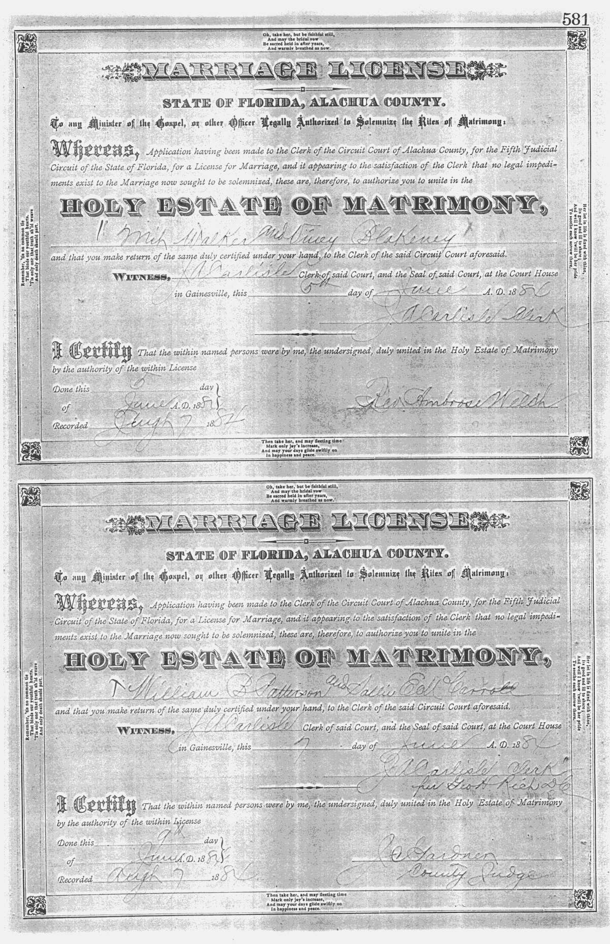 Click Here for Larger Image