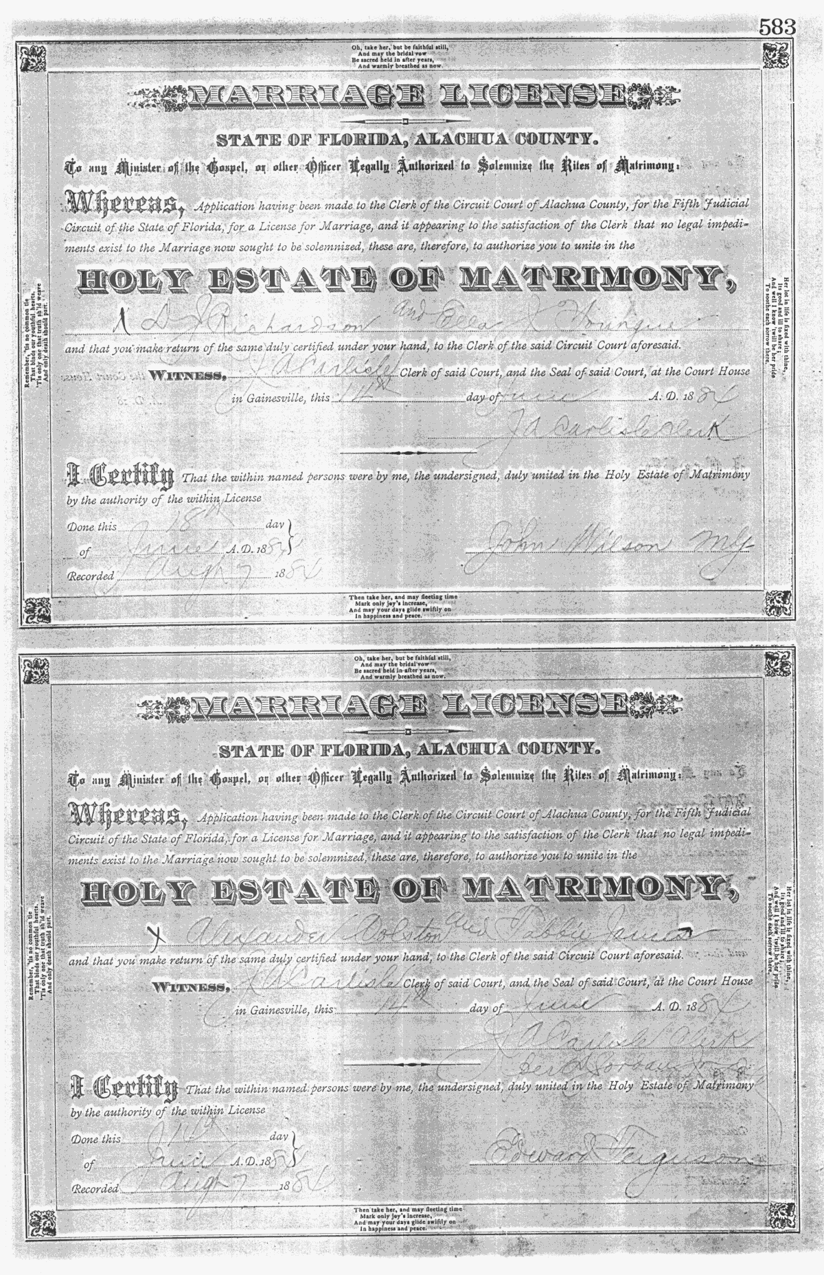 Click Here for Larger Image