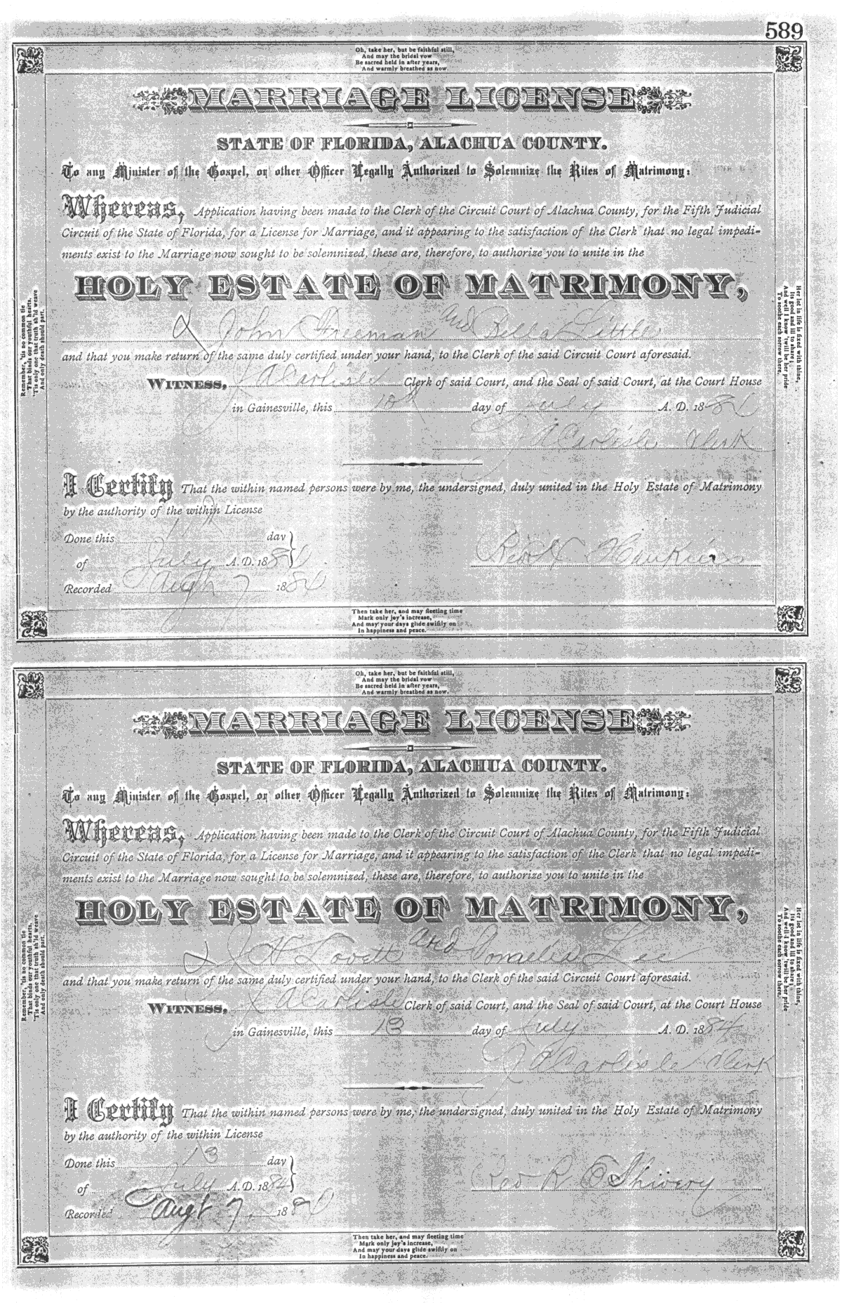 Click Here for Larger Image