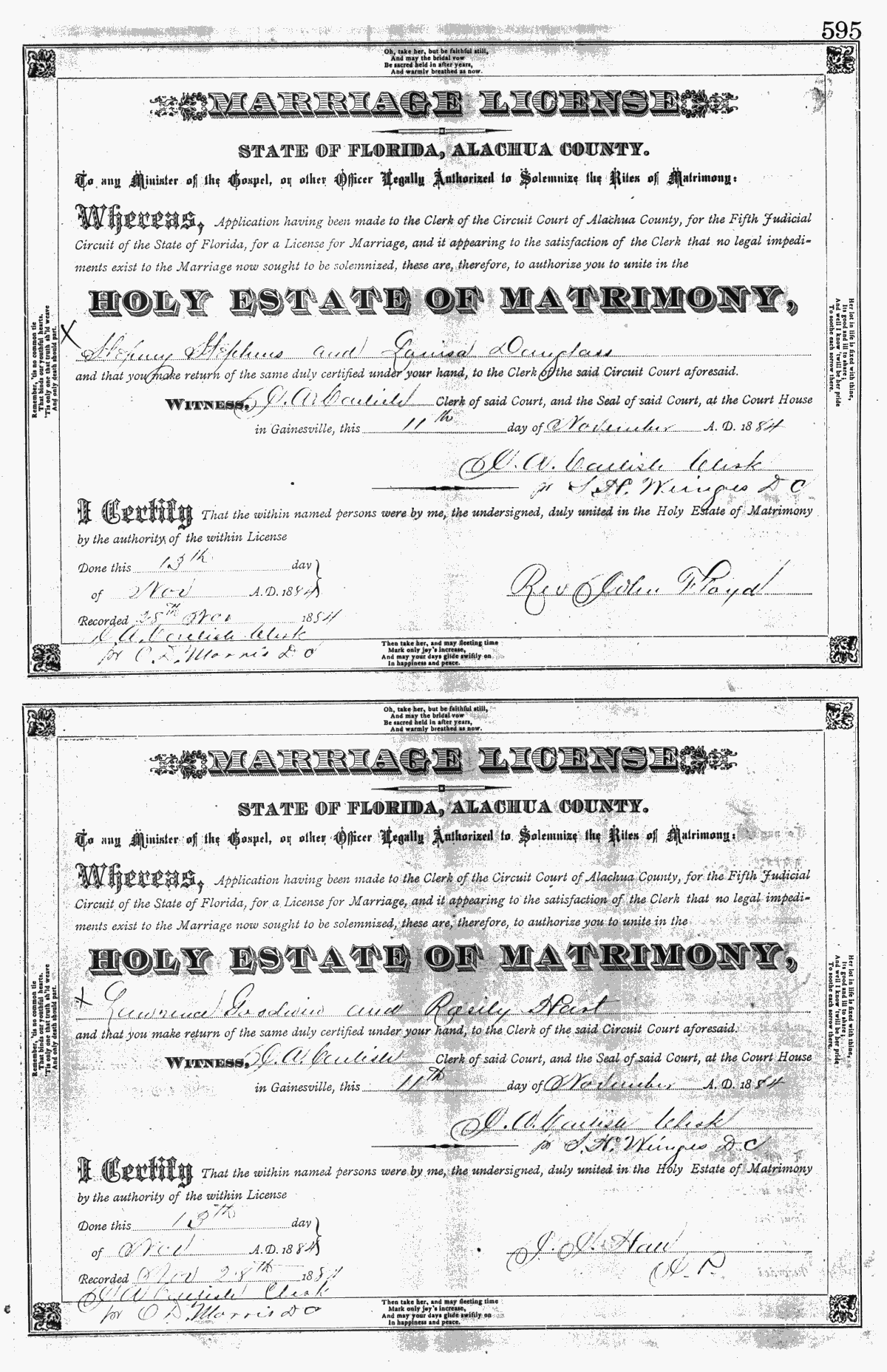 Click Here for Larger Image