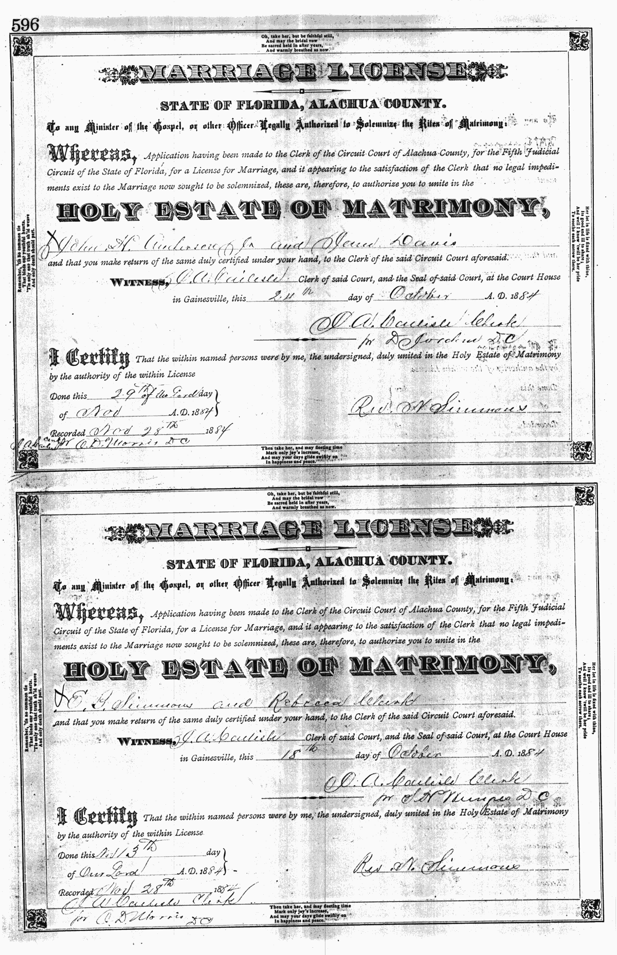 Click Here for Larger Image