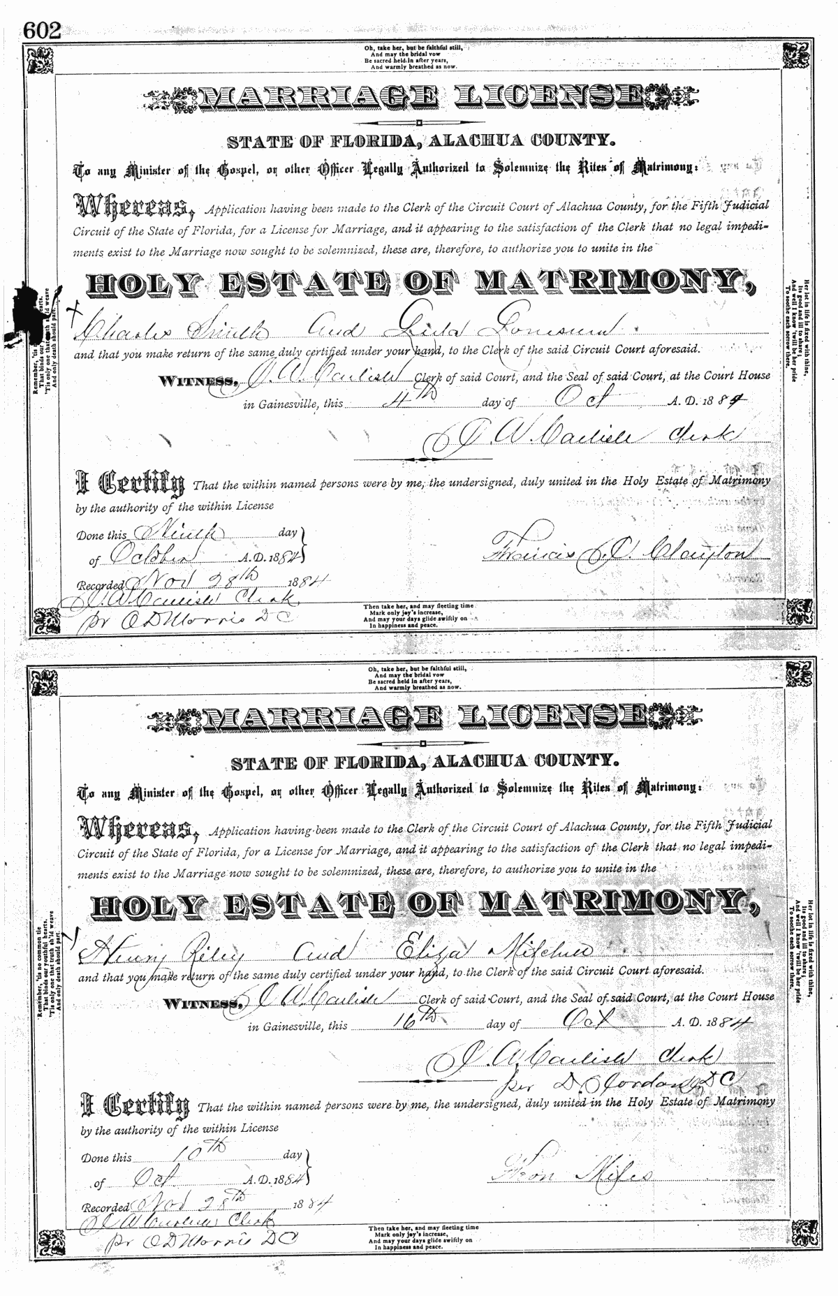 Click Here for Larger Image