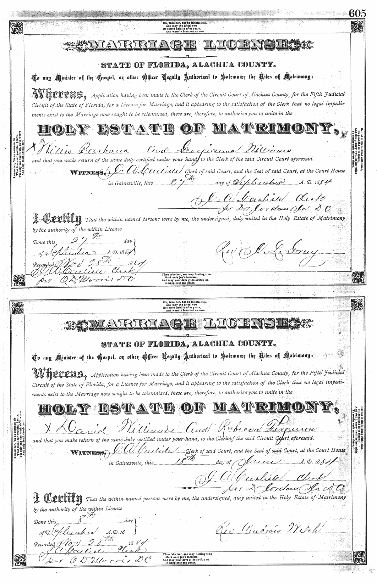 Click Here for Larger Image