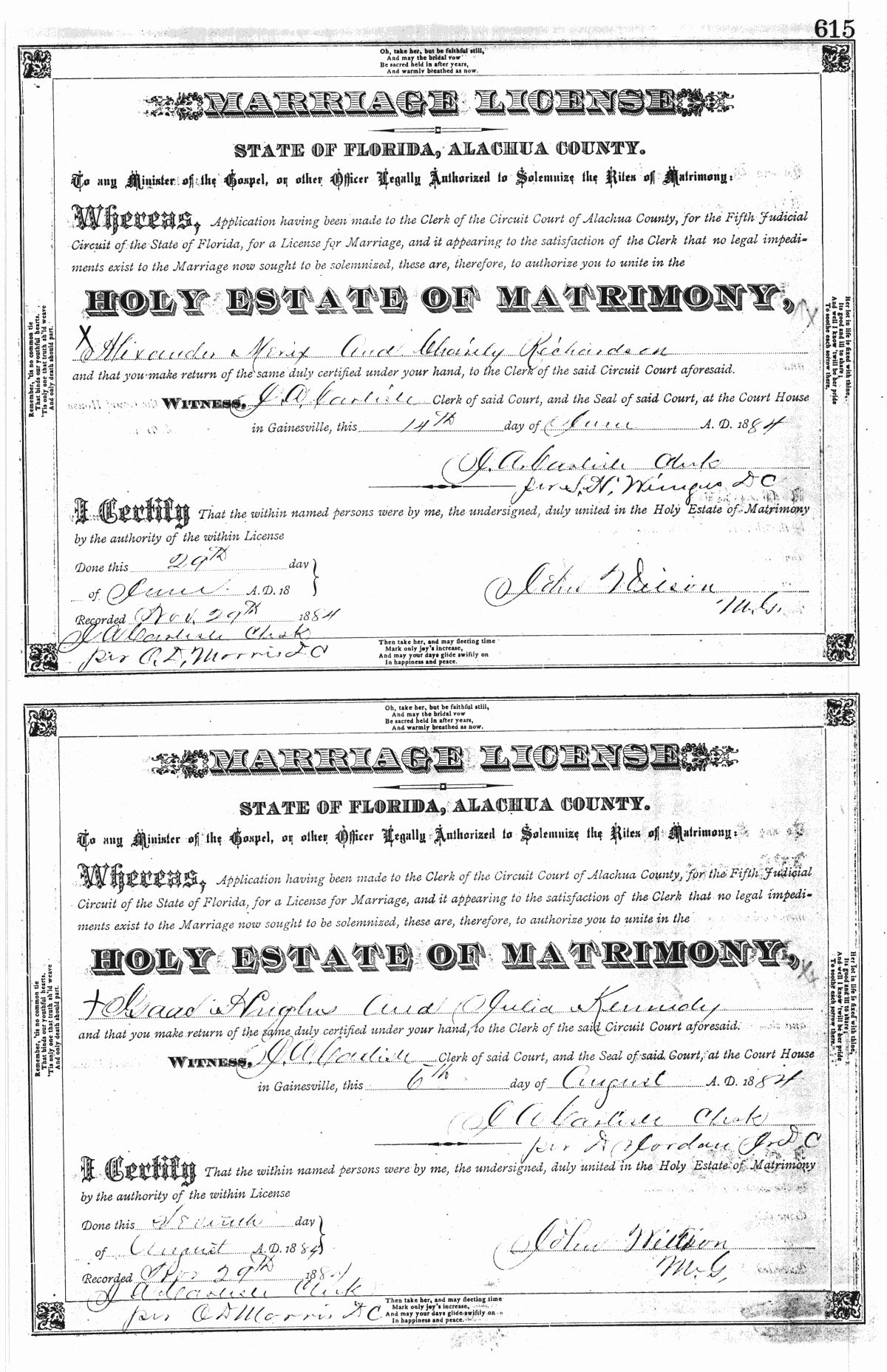 Click Here for Larger Image