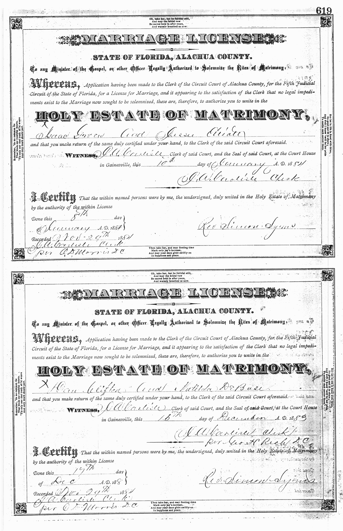 Click Here for Larger Image