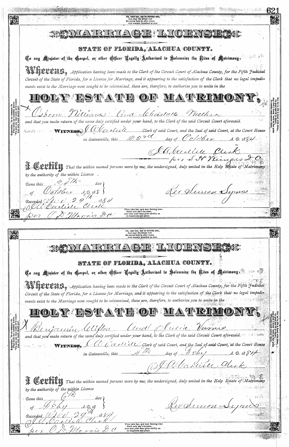 Click Here for Larger Image