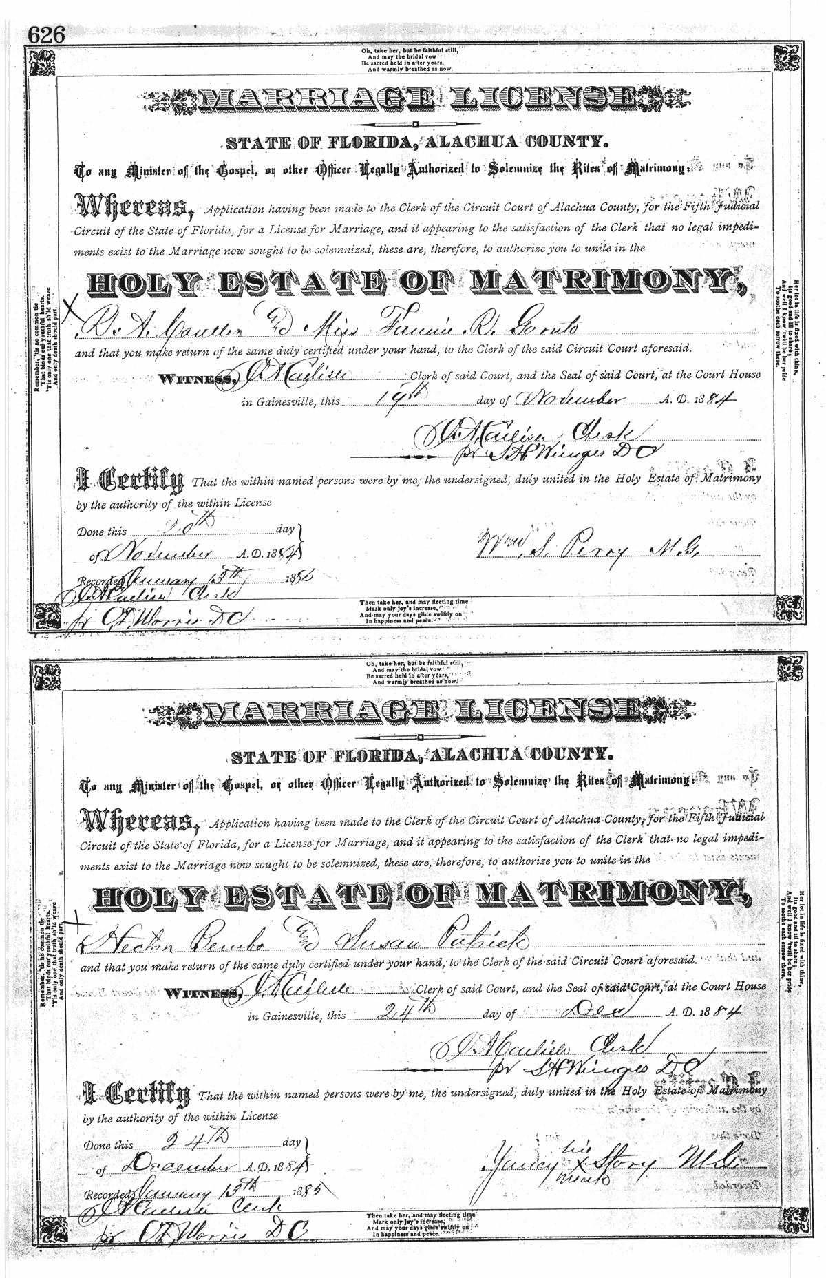 Click Here for Larger Image