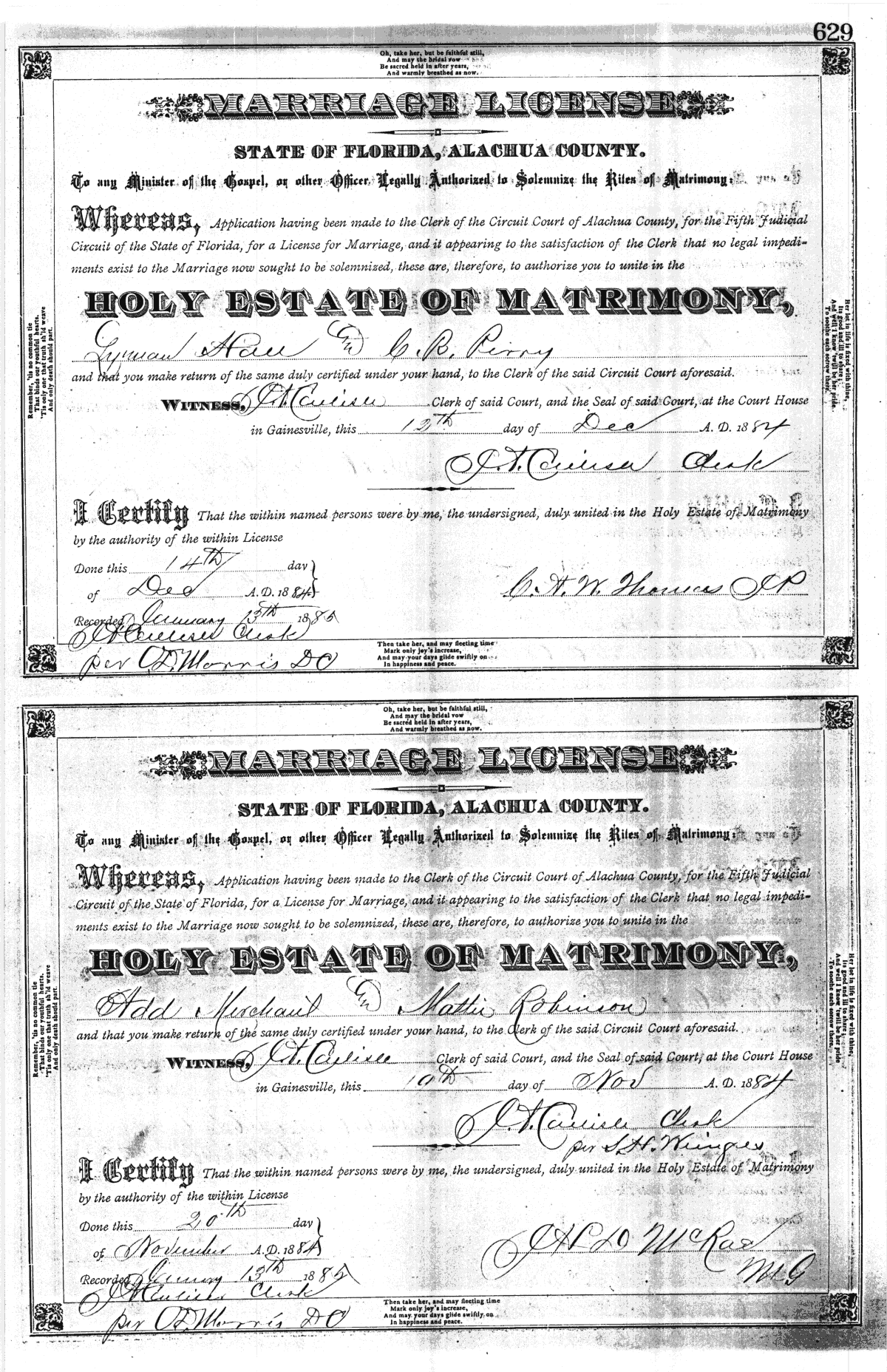 Click Here for Larger Image