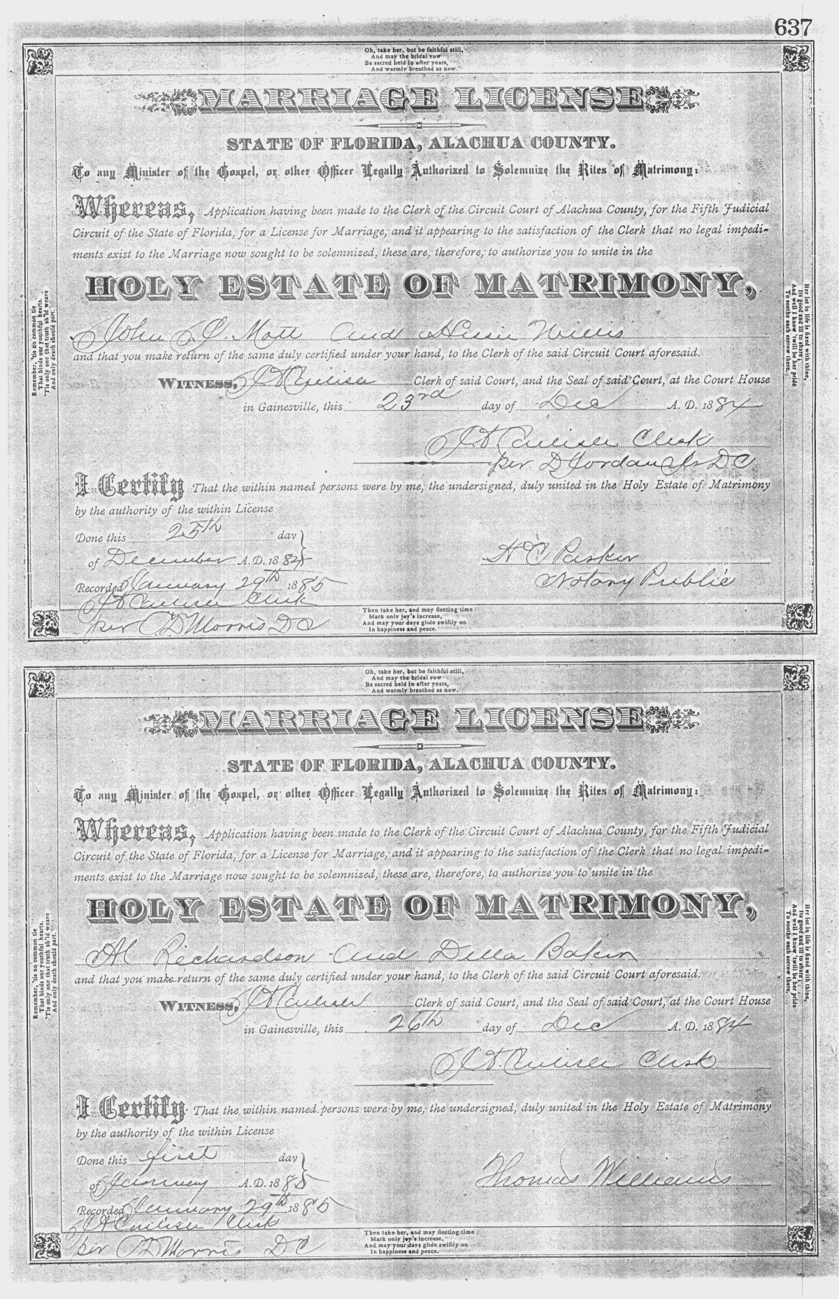 Click Here for Larger Image