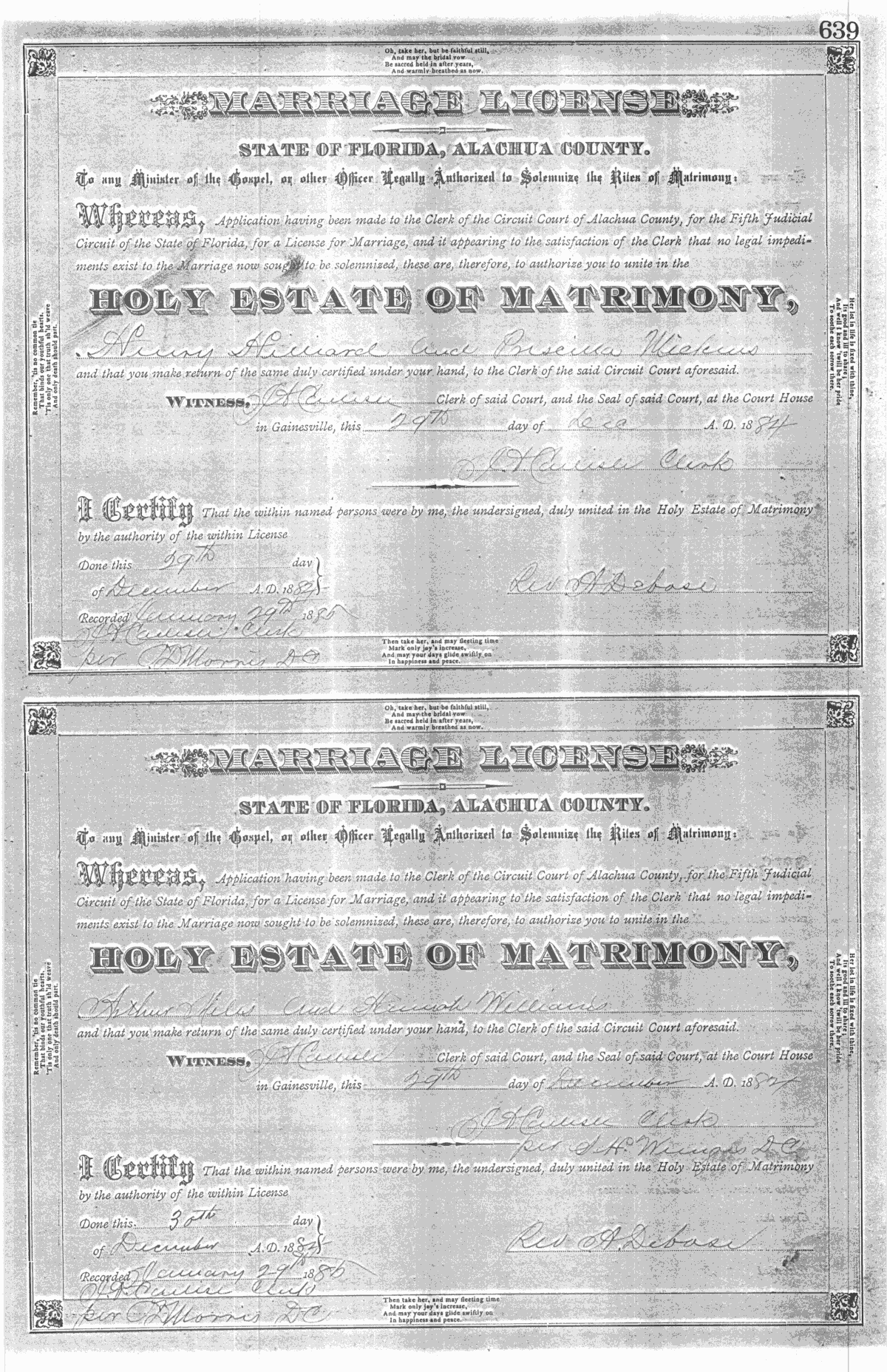 Click Here for Larger Image