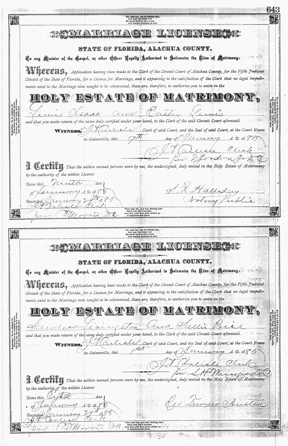 Click Here for Larger Image