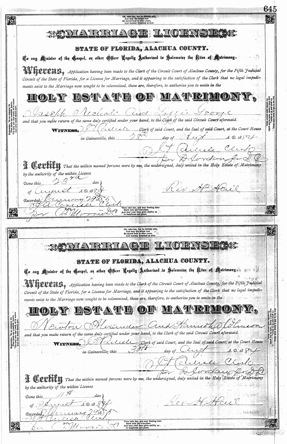 Click Here for Larger Image