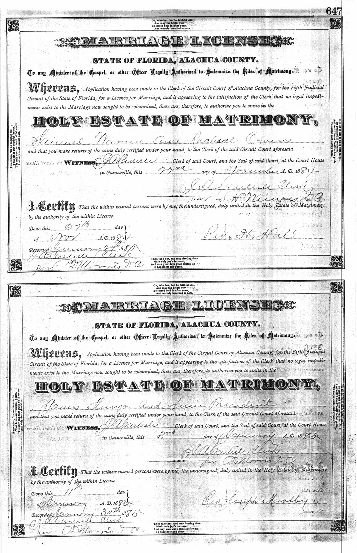 Click Here for Larger Image