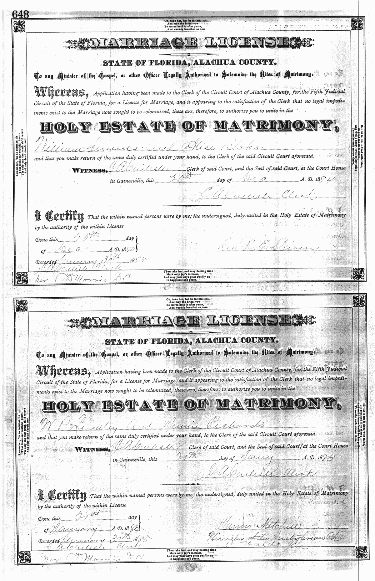 Click Here for Larger Image