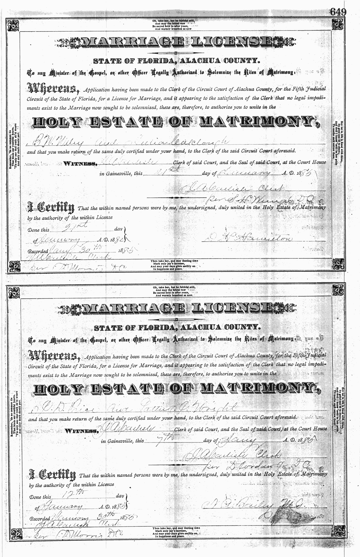 Click Here for Larger Image